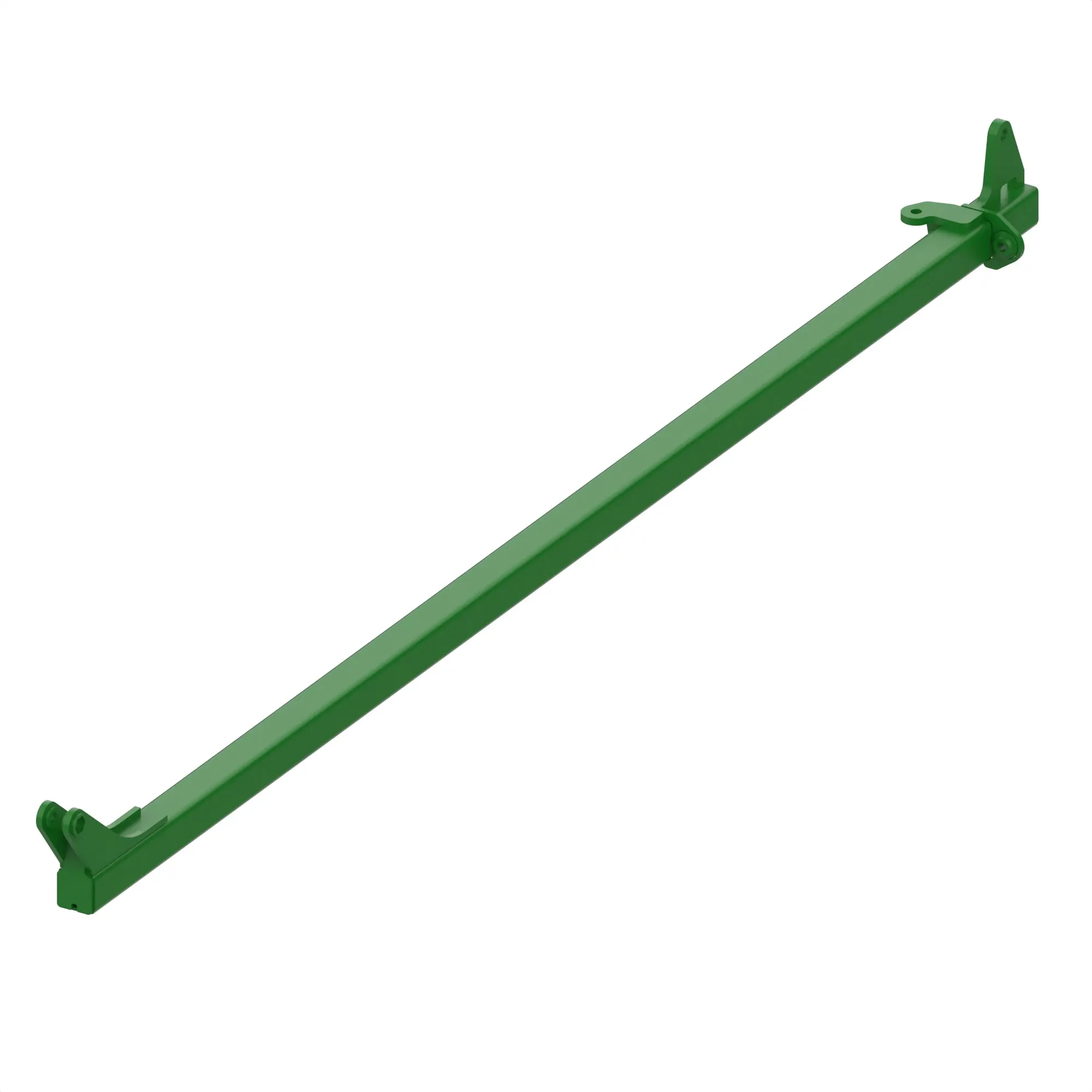 Structural Tube