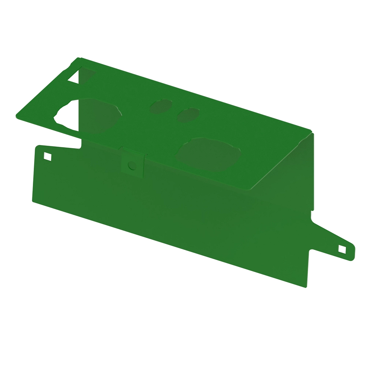 Valve Cover