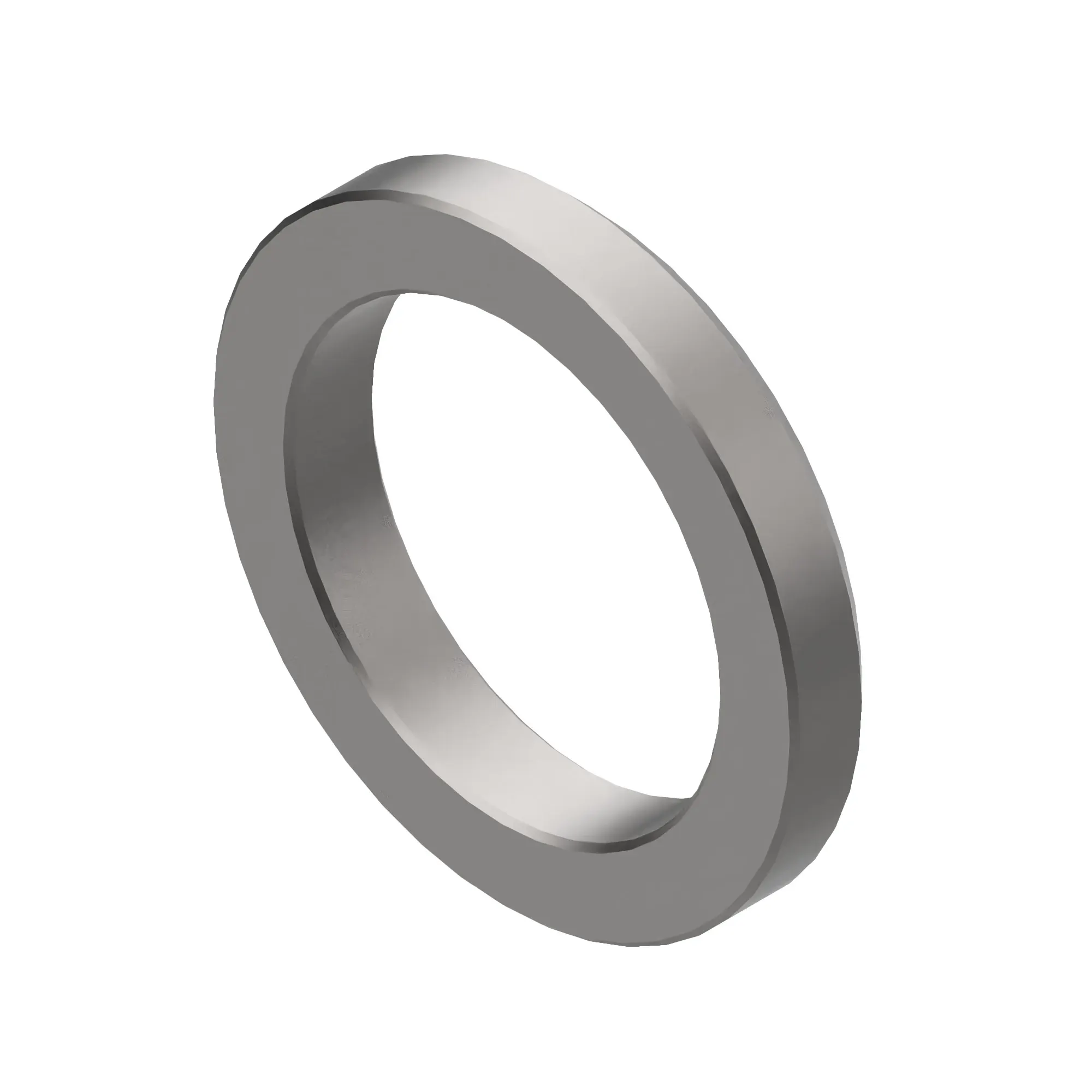 John Deere Spacer - WA135271