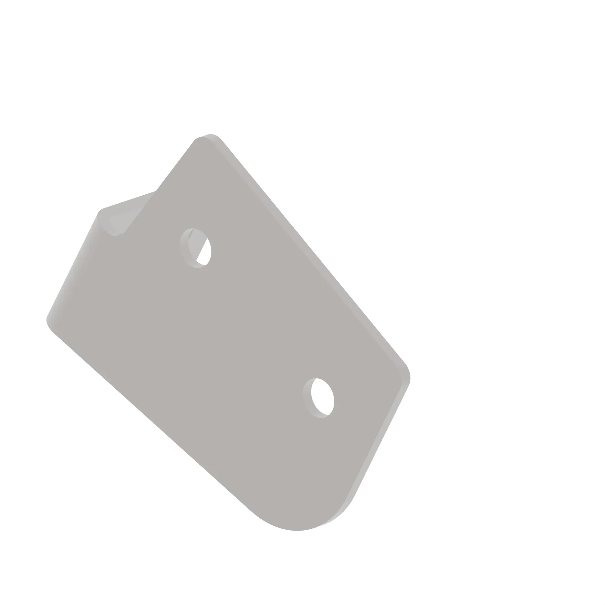 Bracket