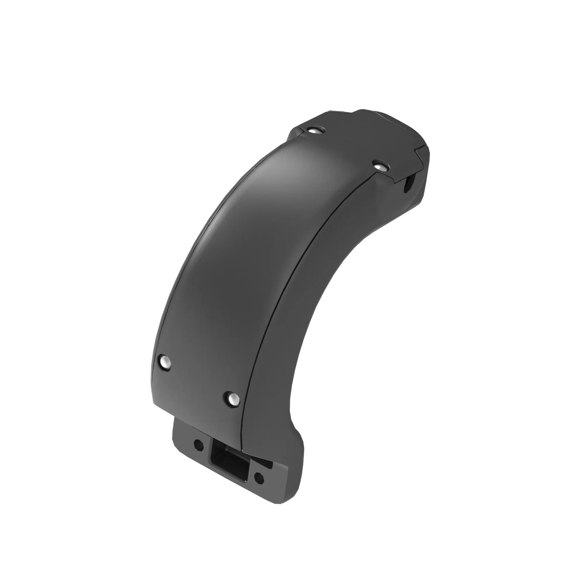 BRACKET, W/O TURN SIGNAL ASSY