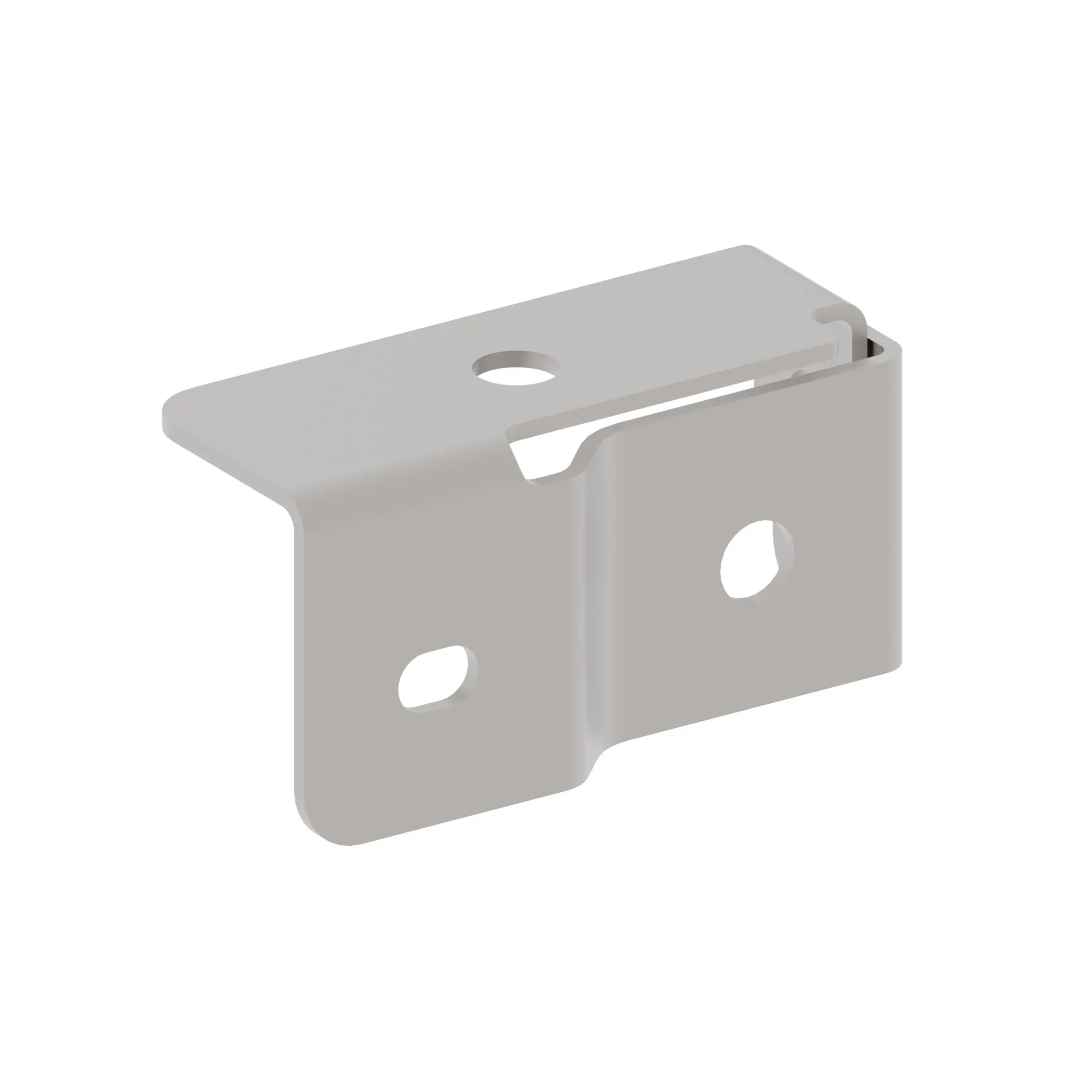 John Deere Bracket - M153110