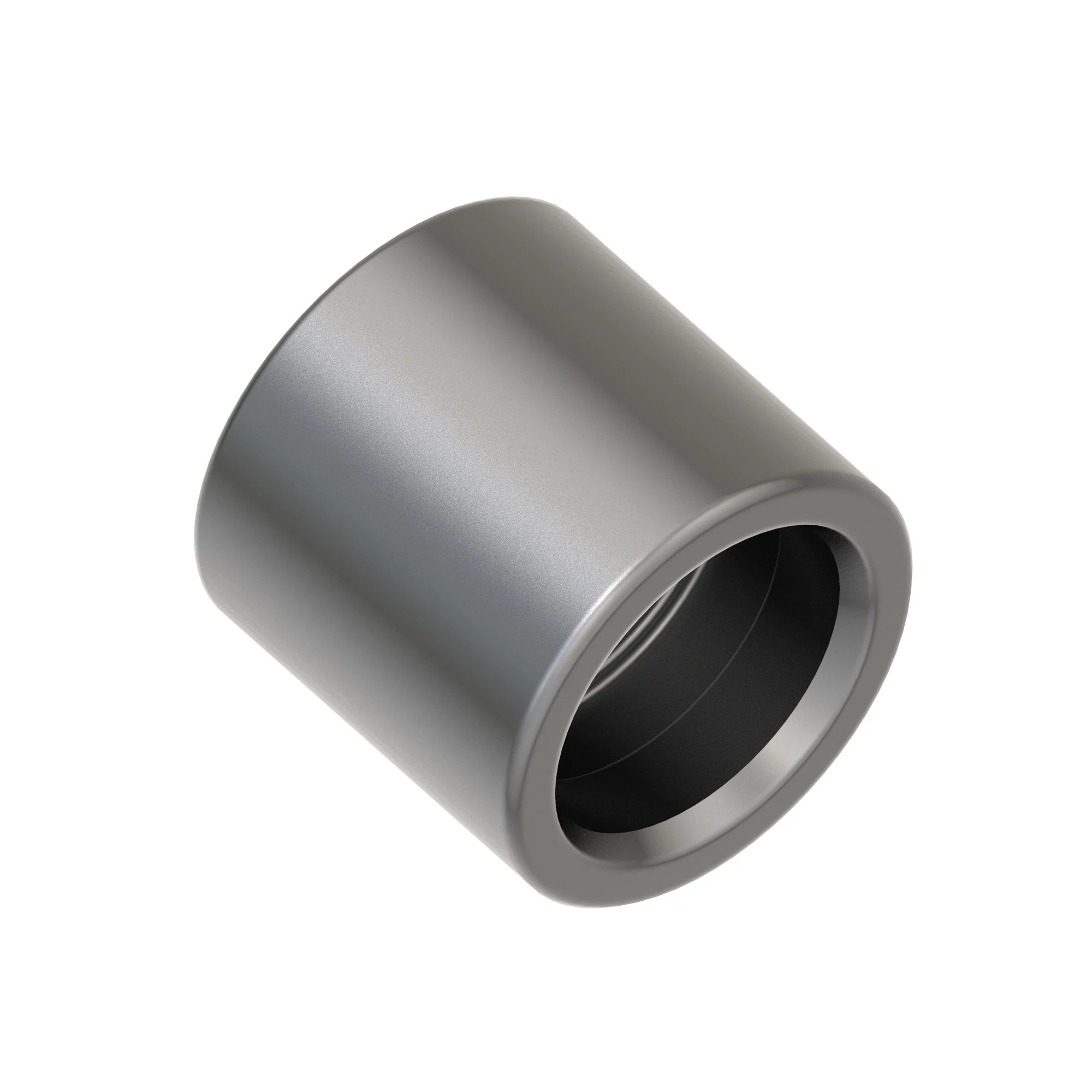 John Deere Clutch Cooling Spool Valve - R241994