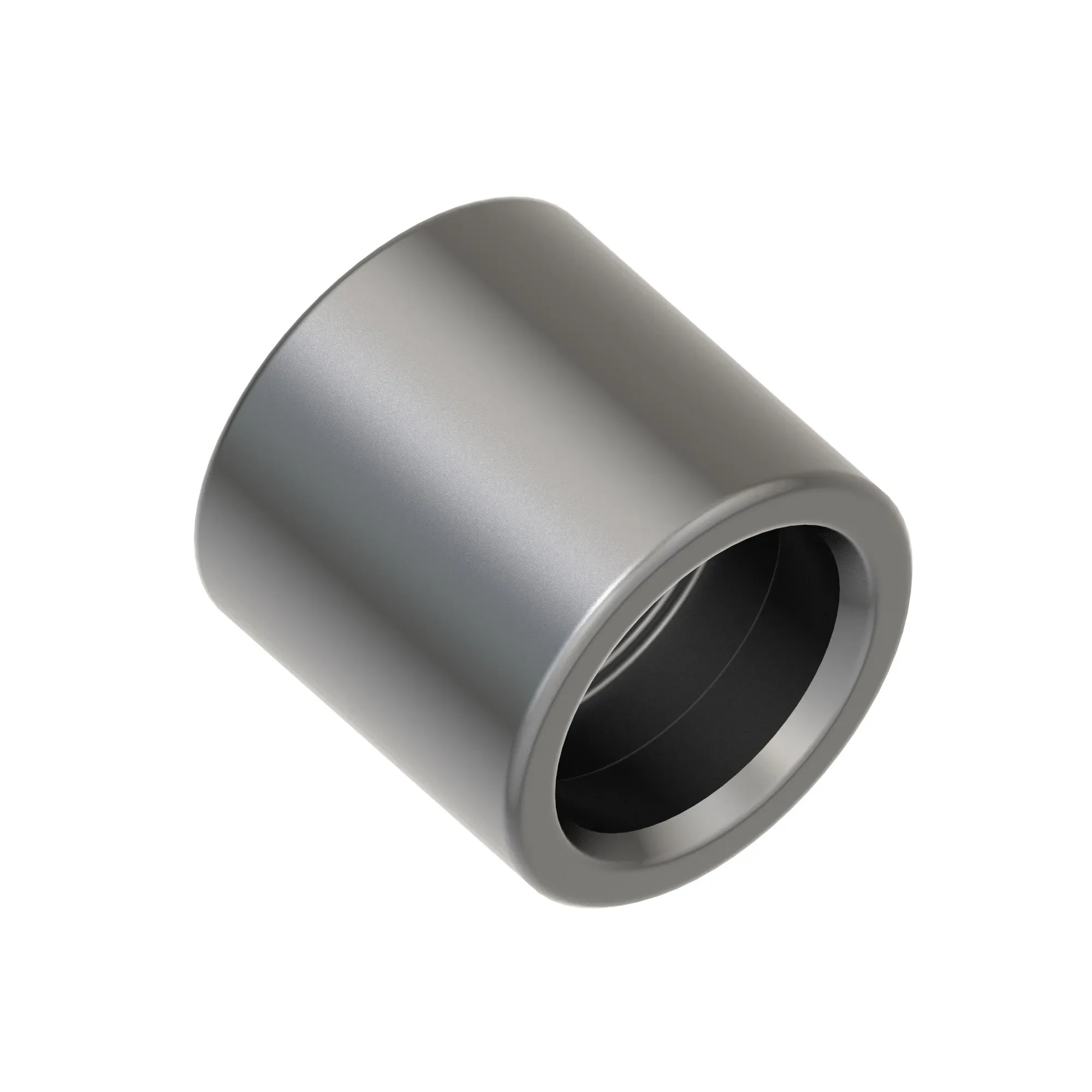 John Deere Clutch Cooling Spool Valve - R241994