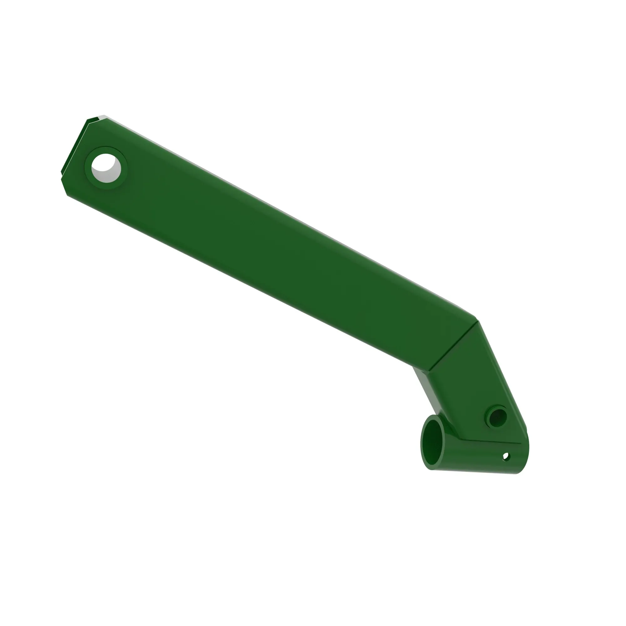 ARM, AXLE ASSY, RH TRANSPORT
