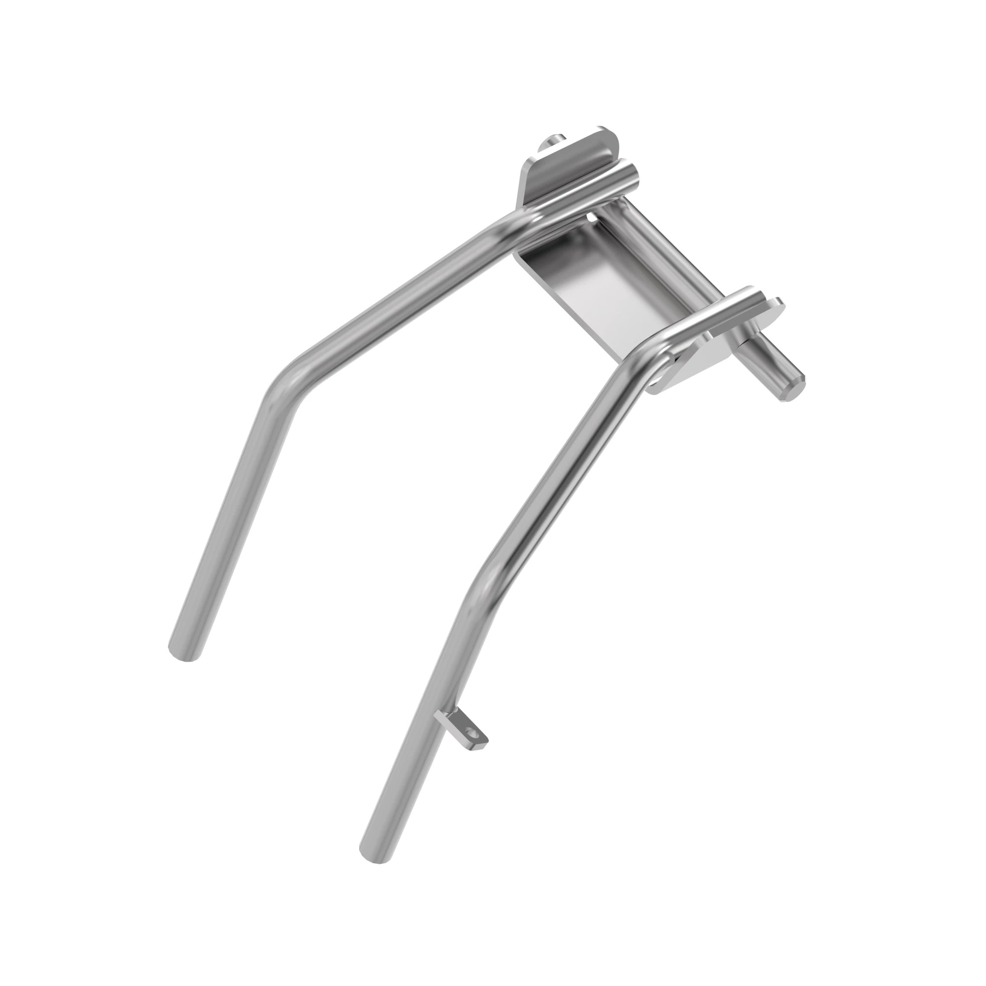 John Deere AutoConnect™ Forward Lift Link - LVA15238