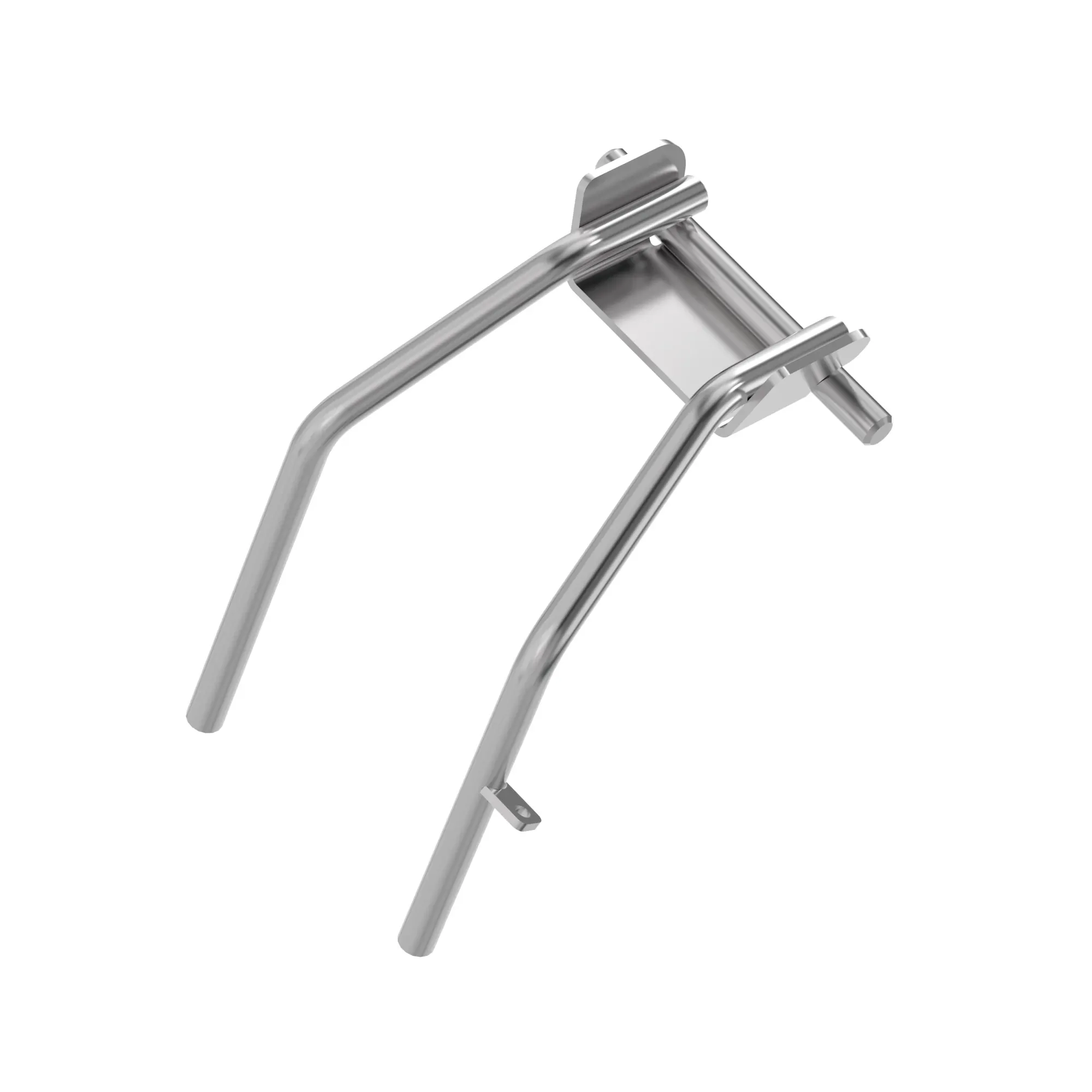 John Deere AutoConnect™ Forward Lift Link - LVA15238