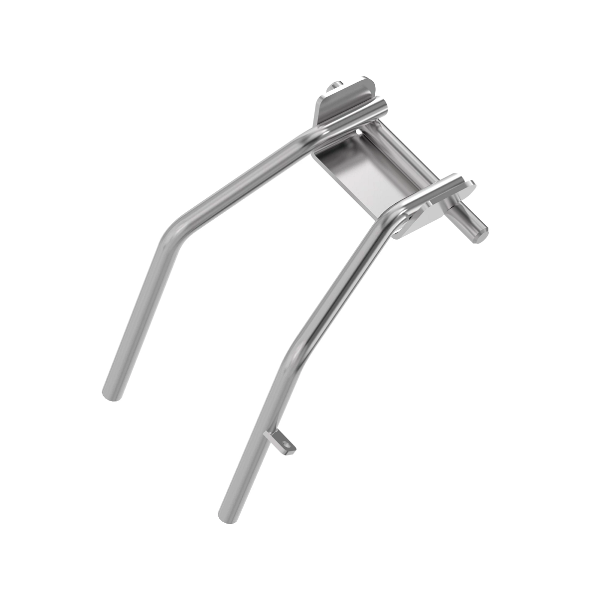Link, Fwd Lift, Autodeck