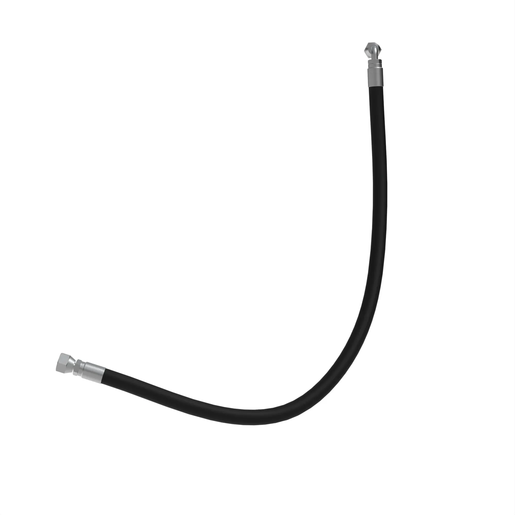 Hydraulic Hose