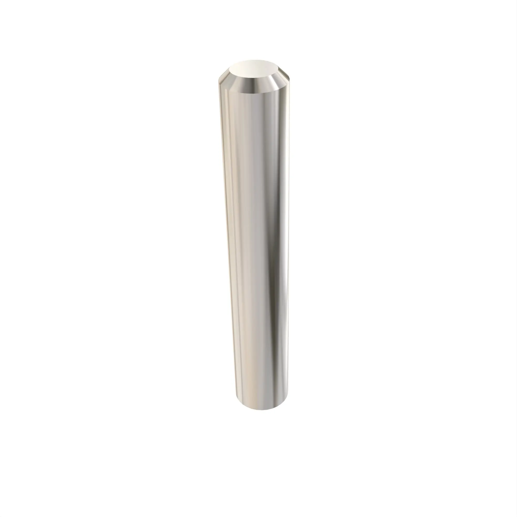 John Deere Pin - HXE25276