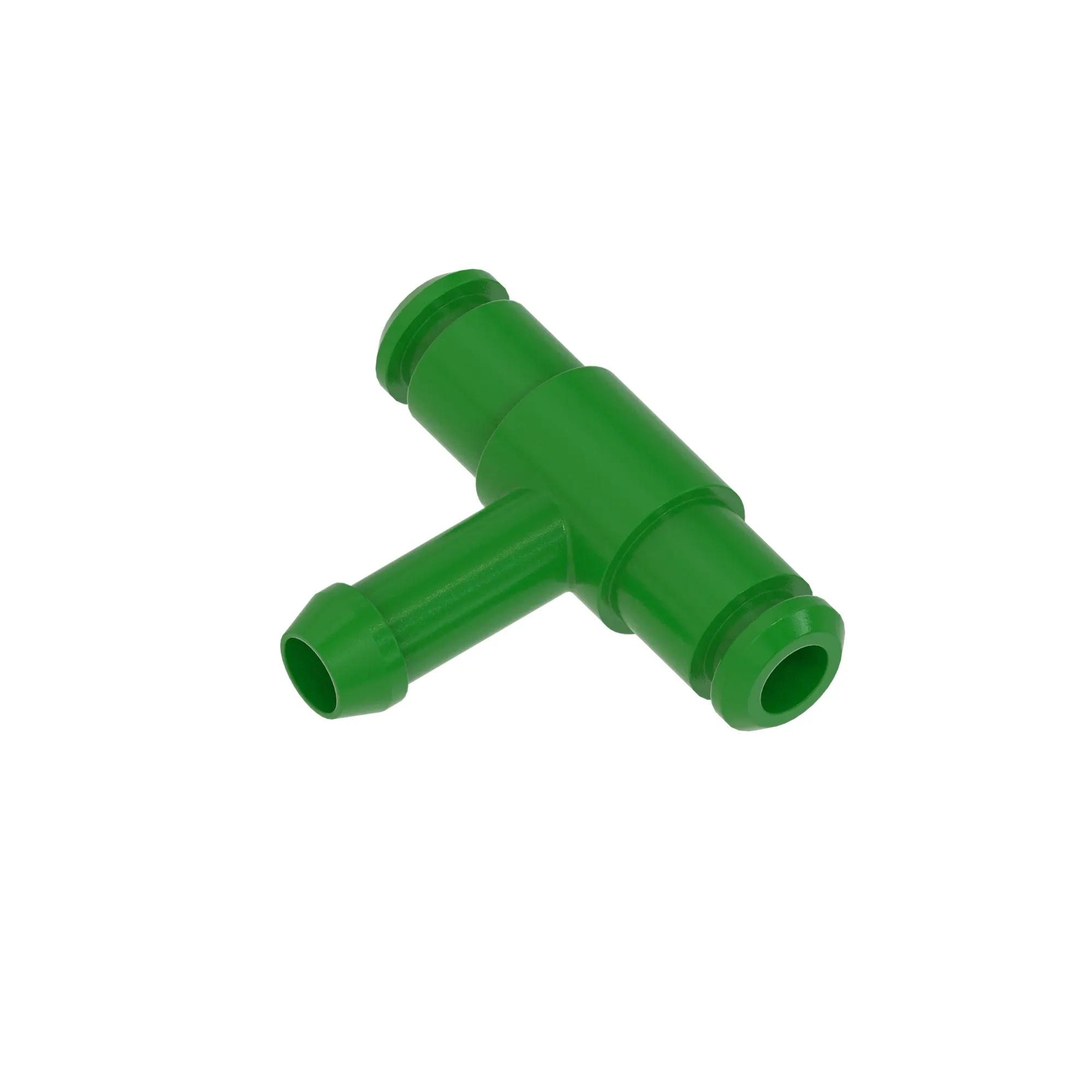 John Deere Tee Fitting - L78339