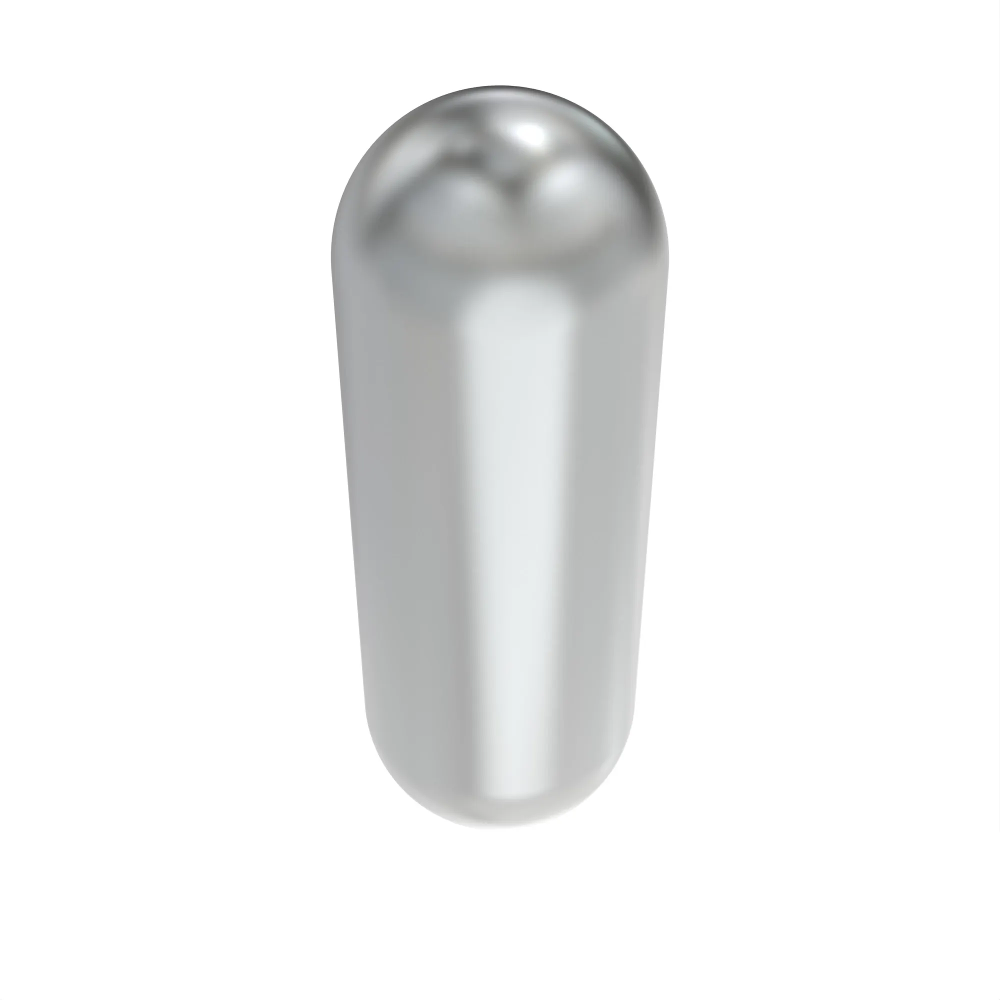 PIN, INTERLOCK, Pin