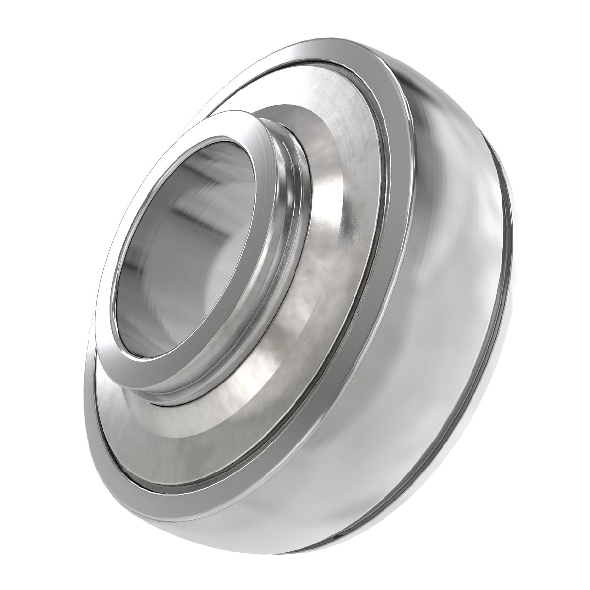 Ball Bearing