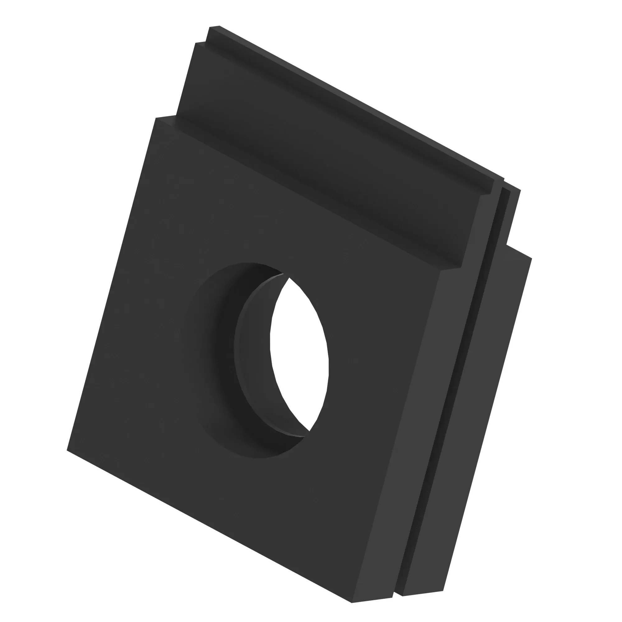 Grommet