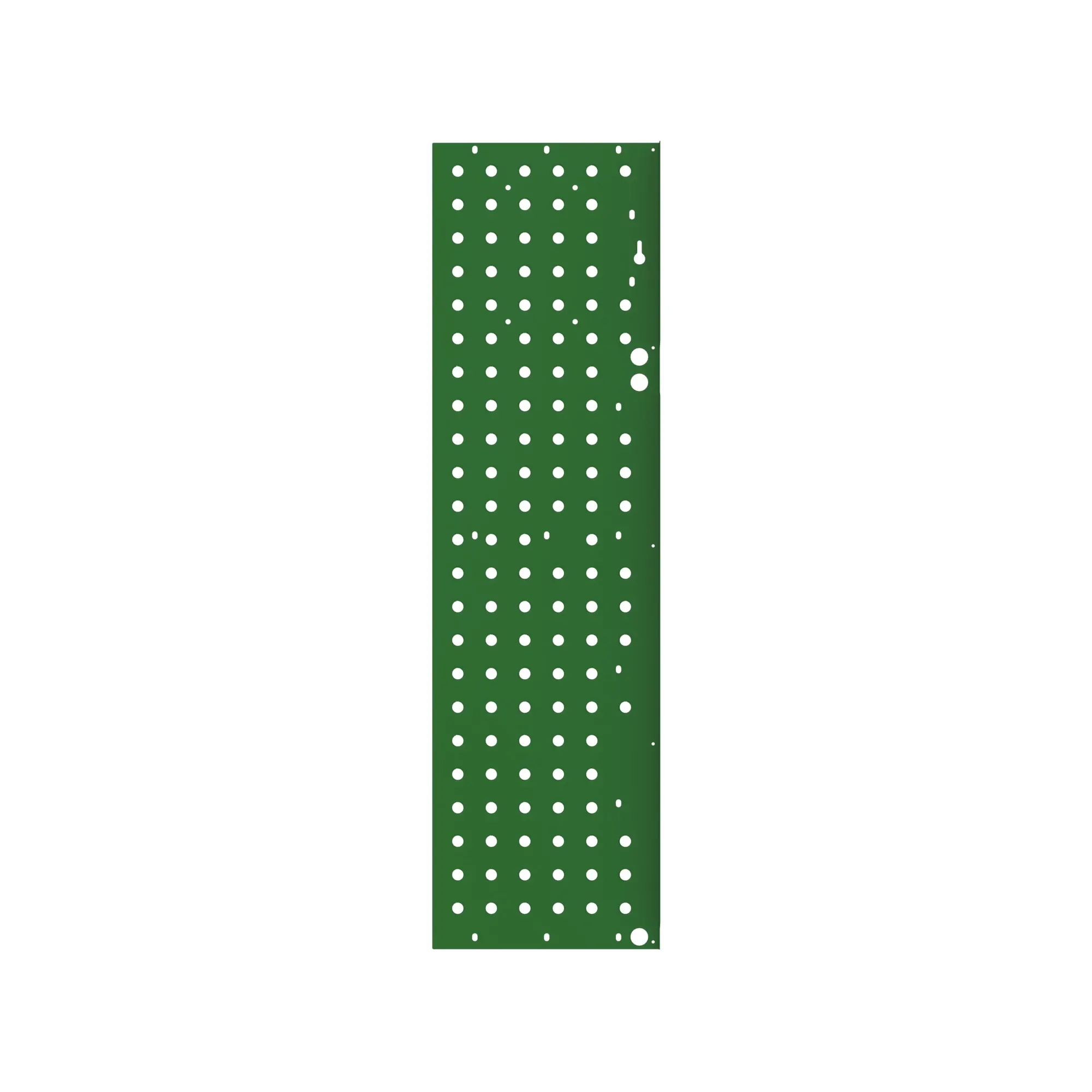 Sheet