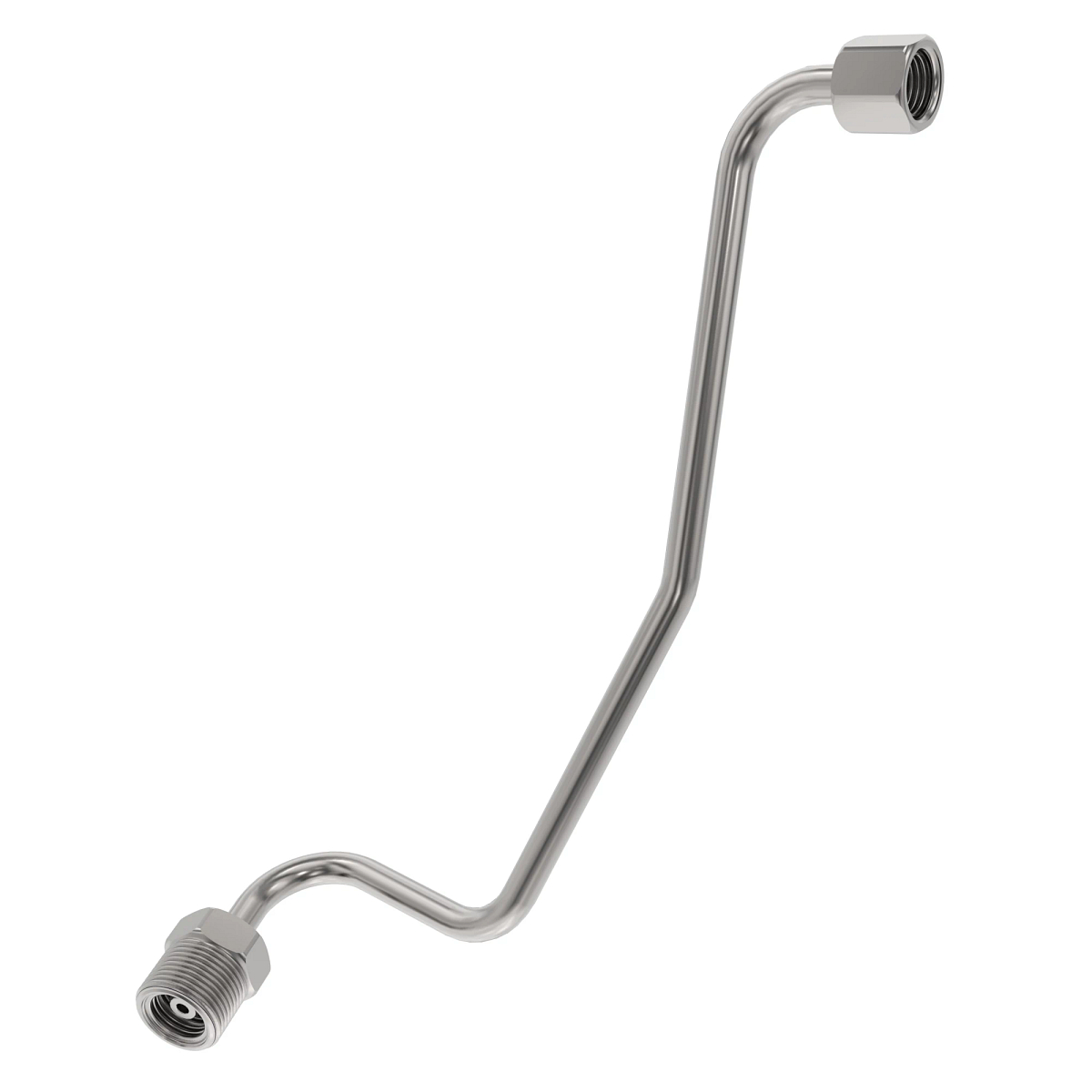 FUEL LINE,