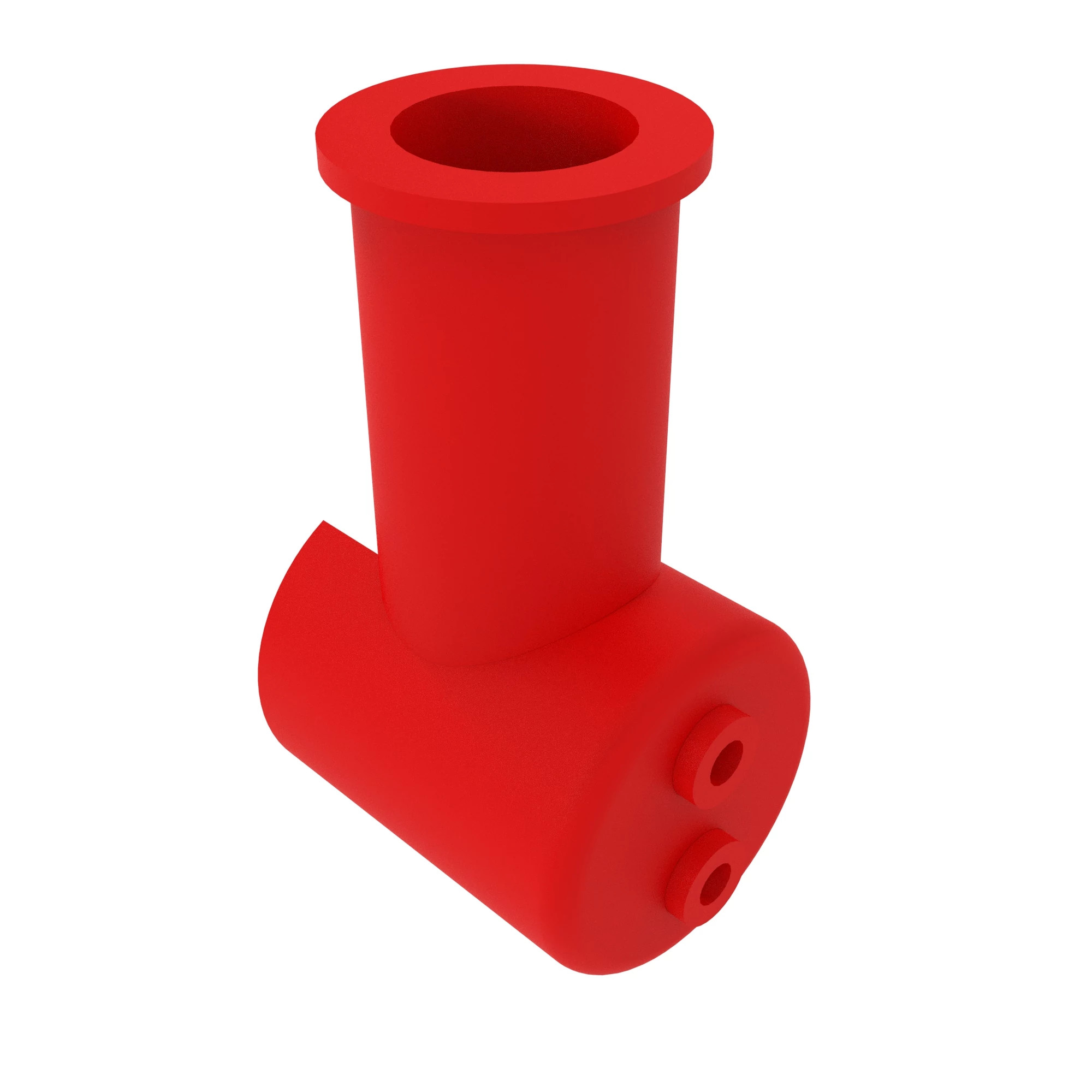 Battery Cable Positive