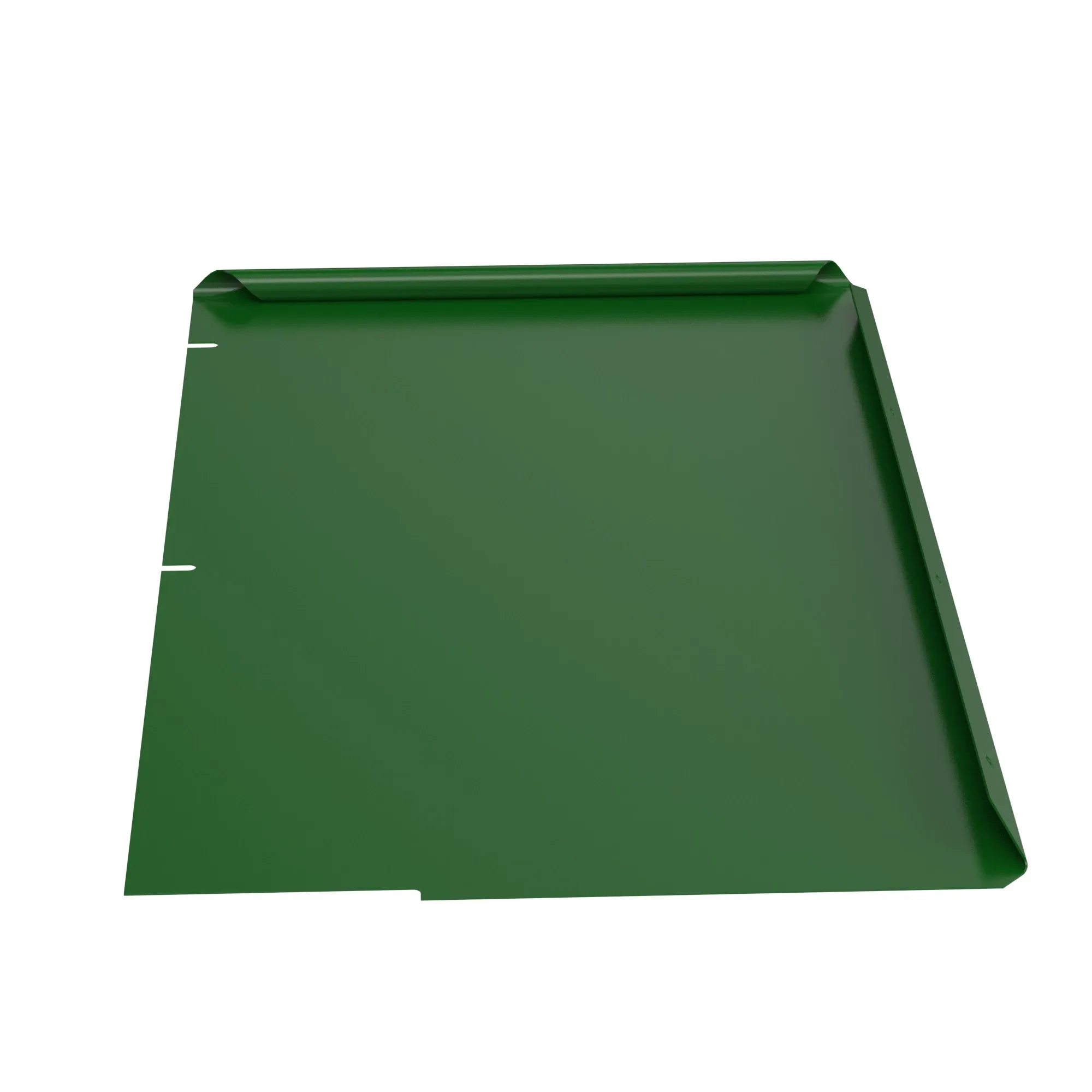Sheet