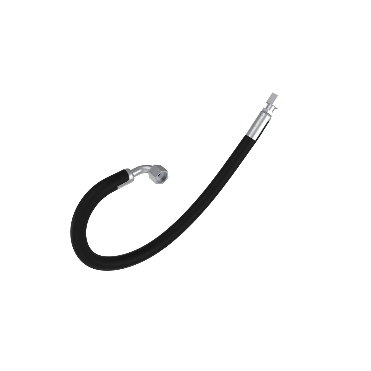 KV26875: Hydraulic Hose