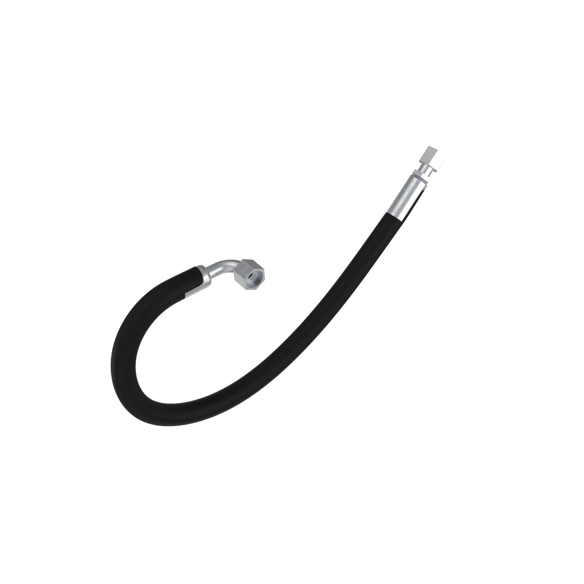 KV26875: Hydraulic Hose