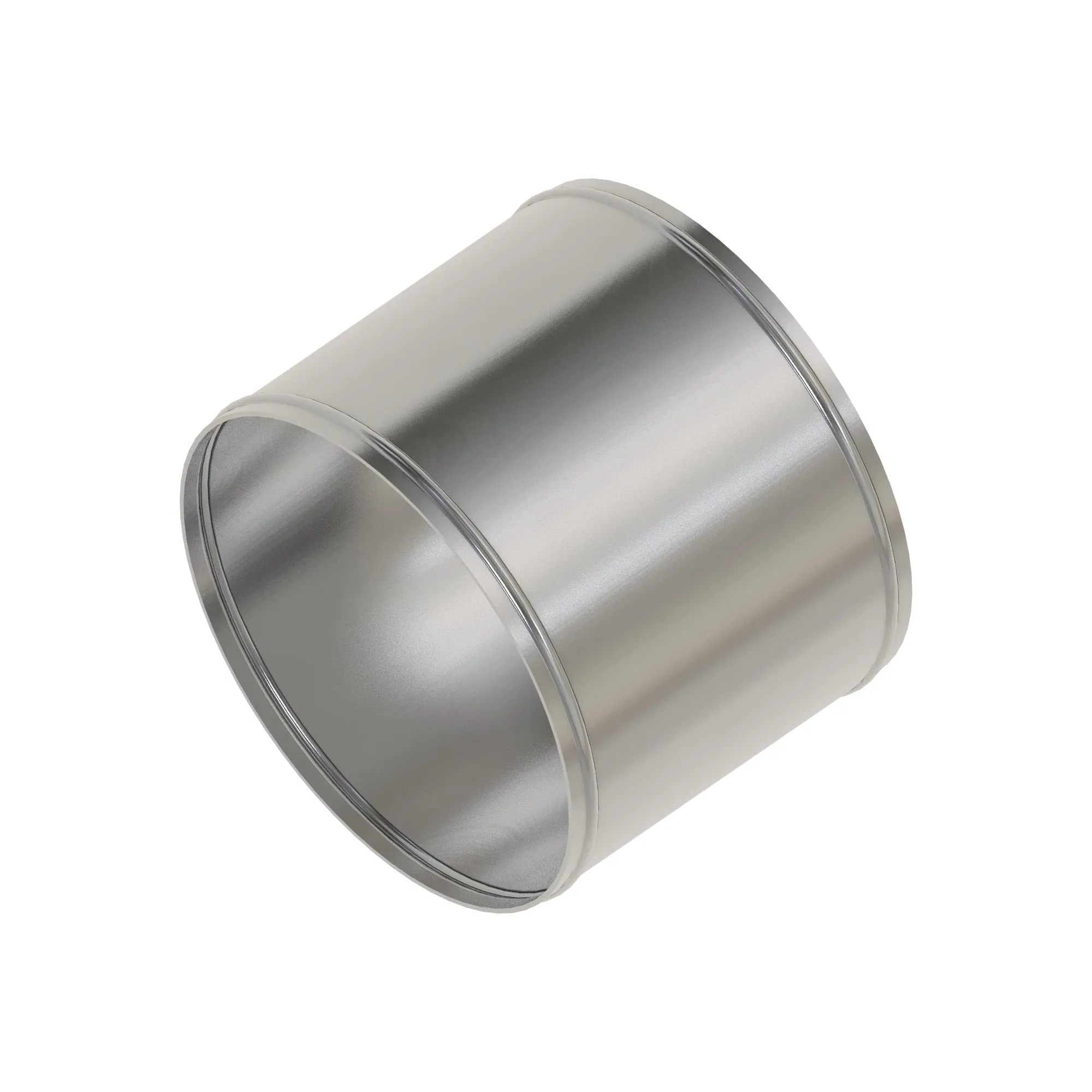 HOSE CONNECTOR