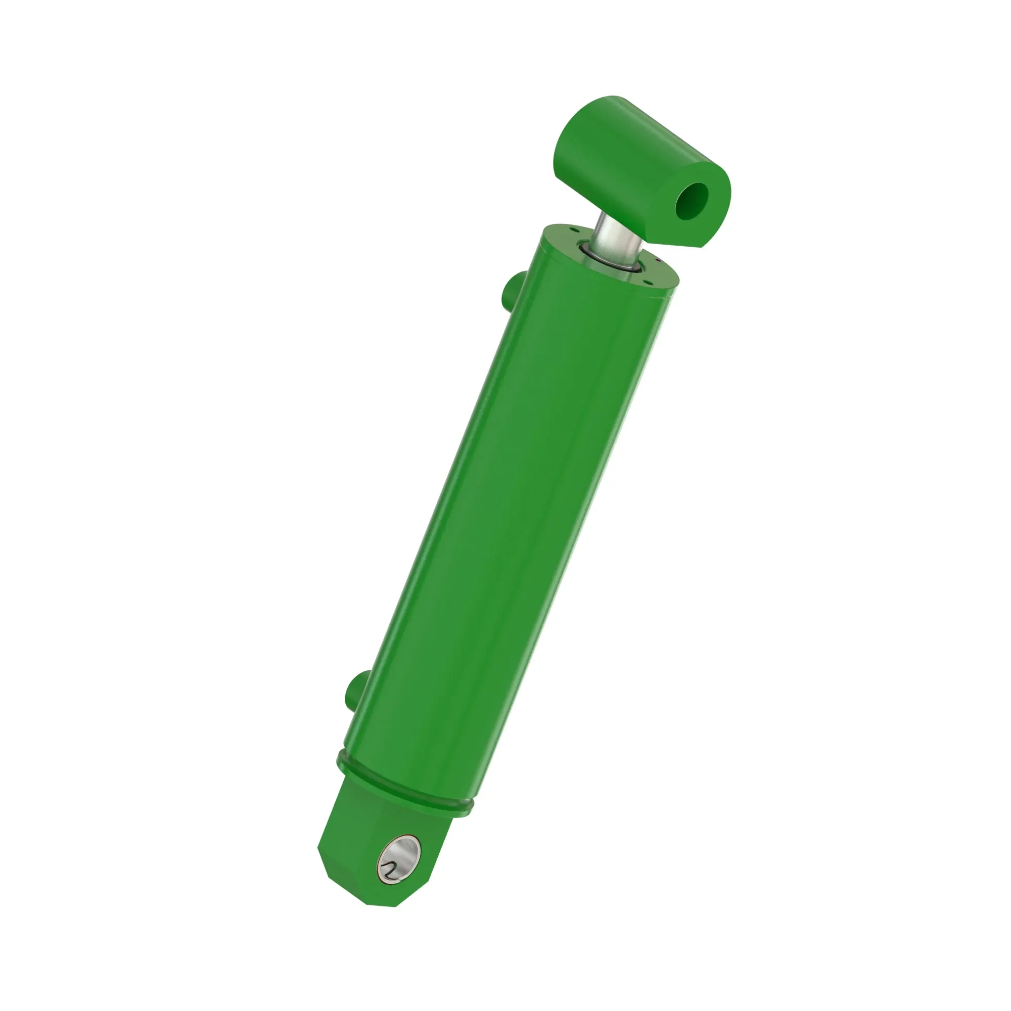 CYLINDER-3.0X9.5X1.25
