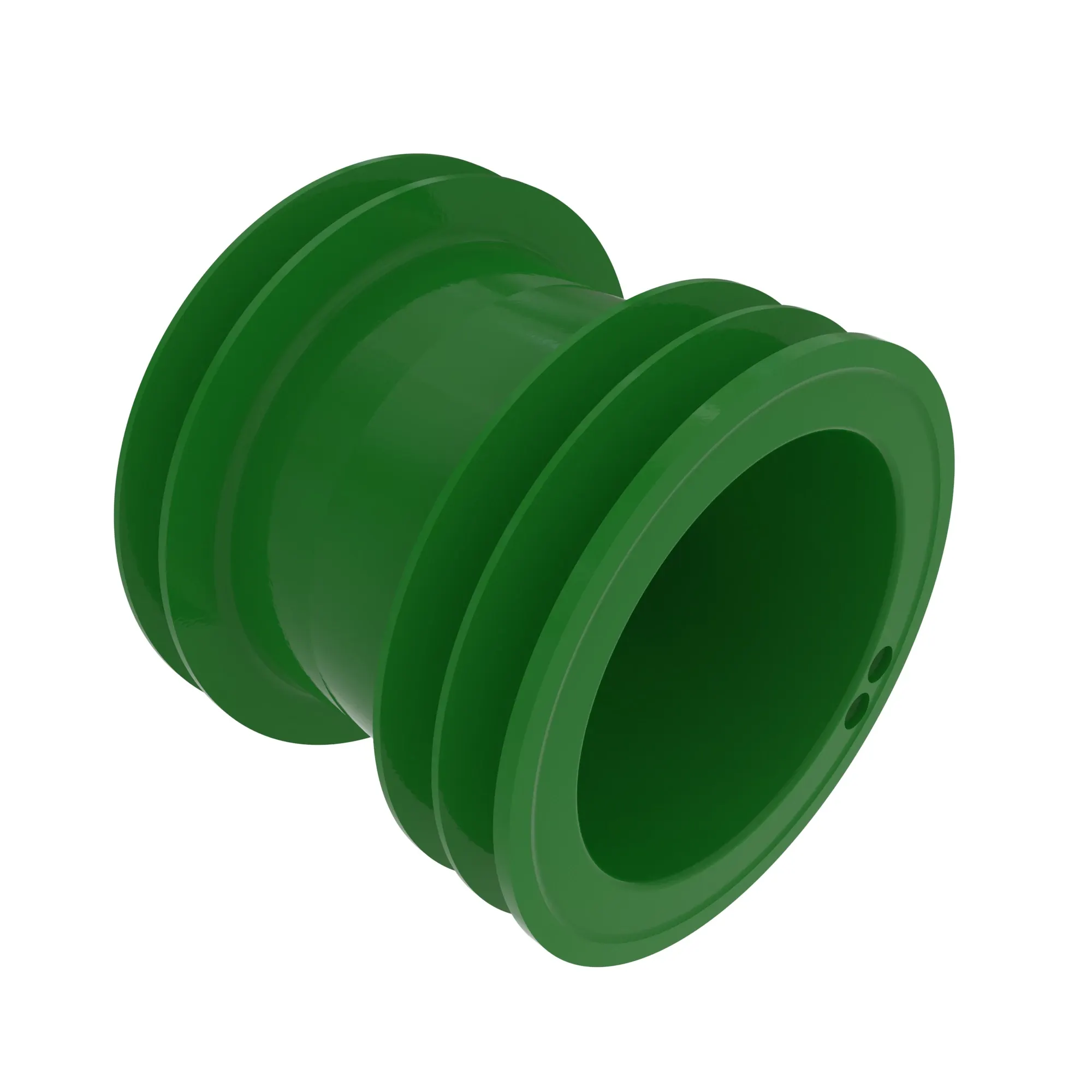 John Deere Primary Countershaft Drive Pulley - HXE94696