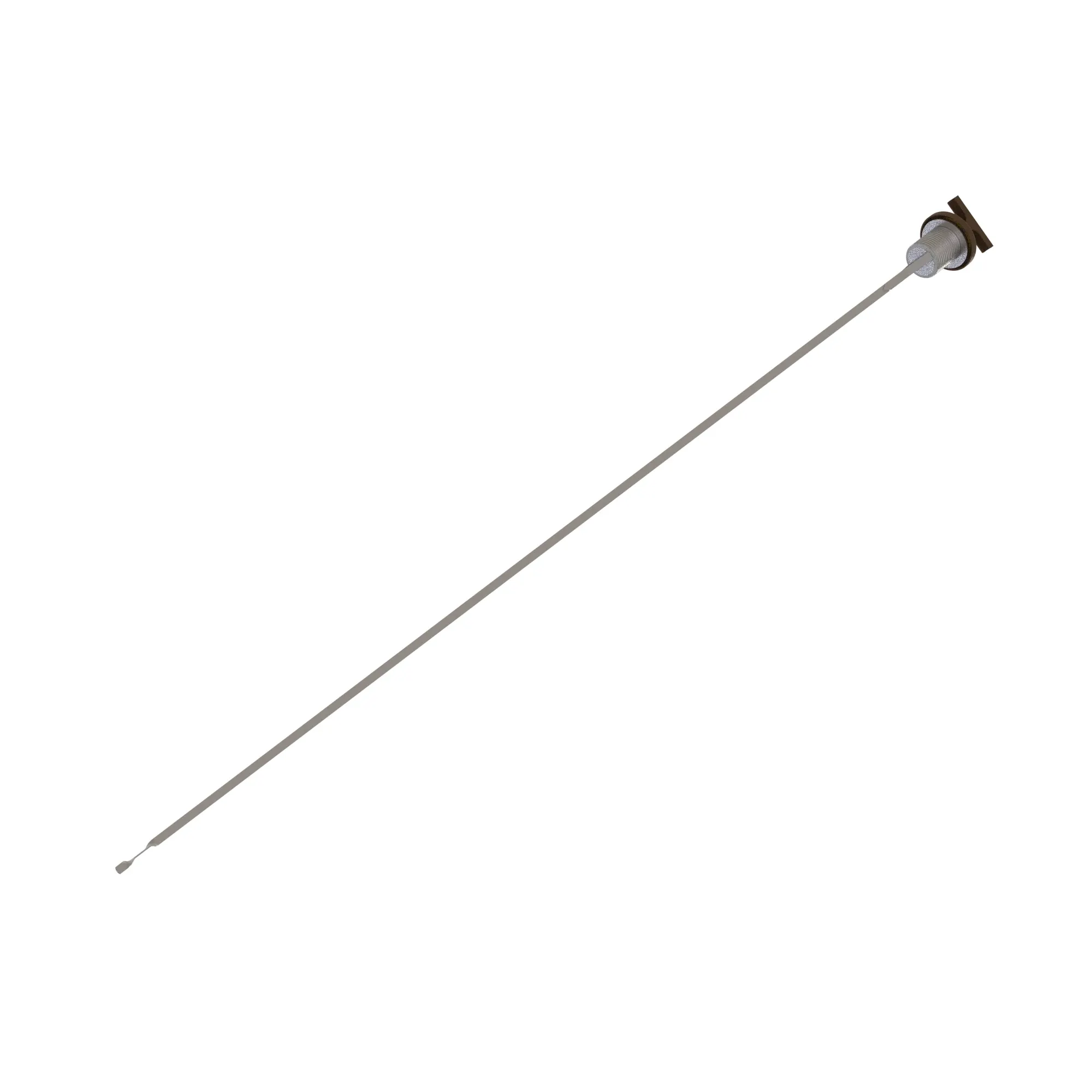 Dipstick