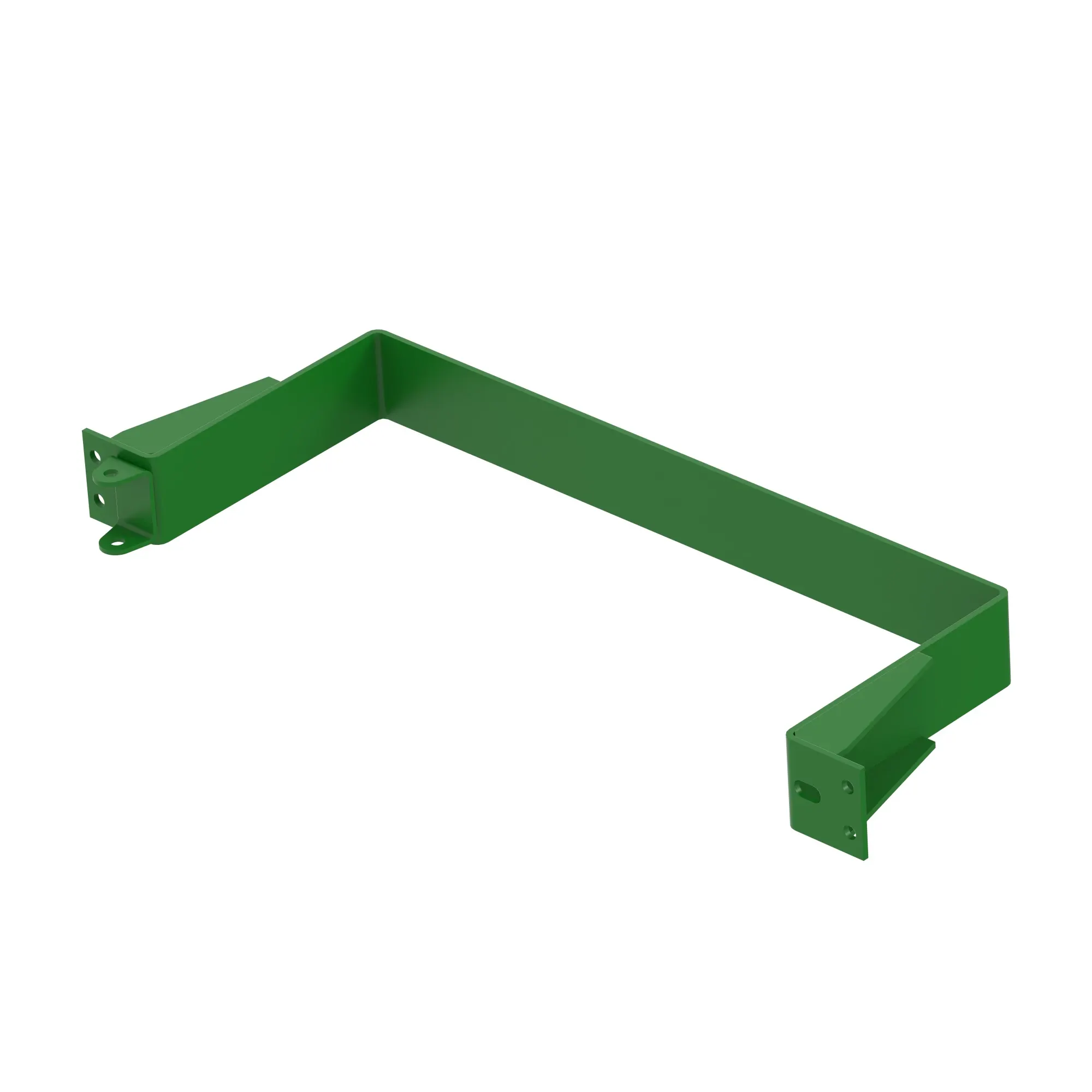 John Deere Bracket - ADX16629
