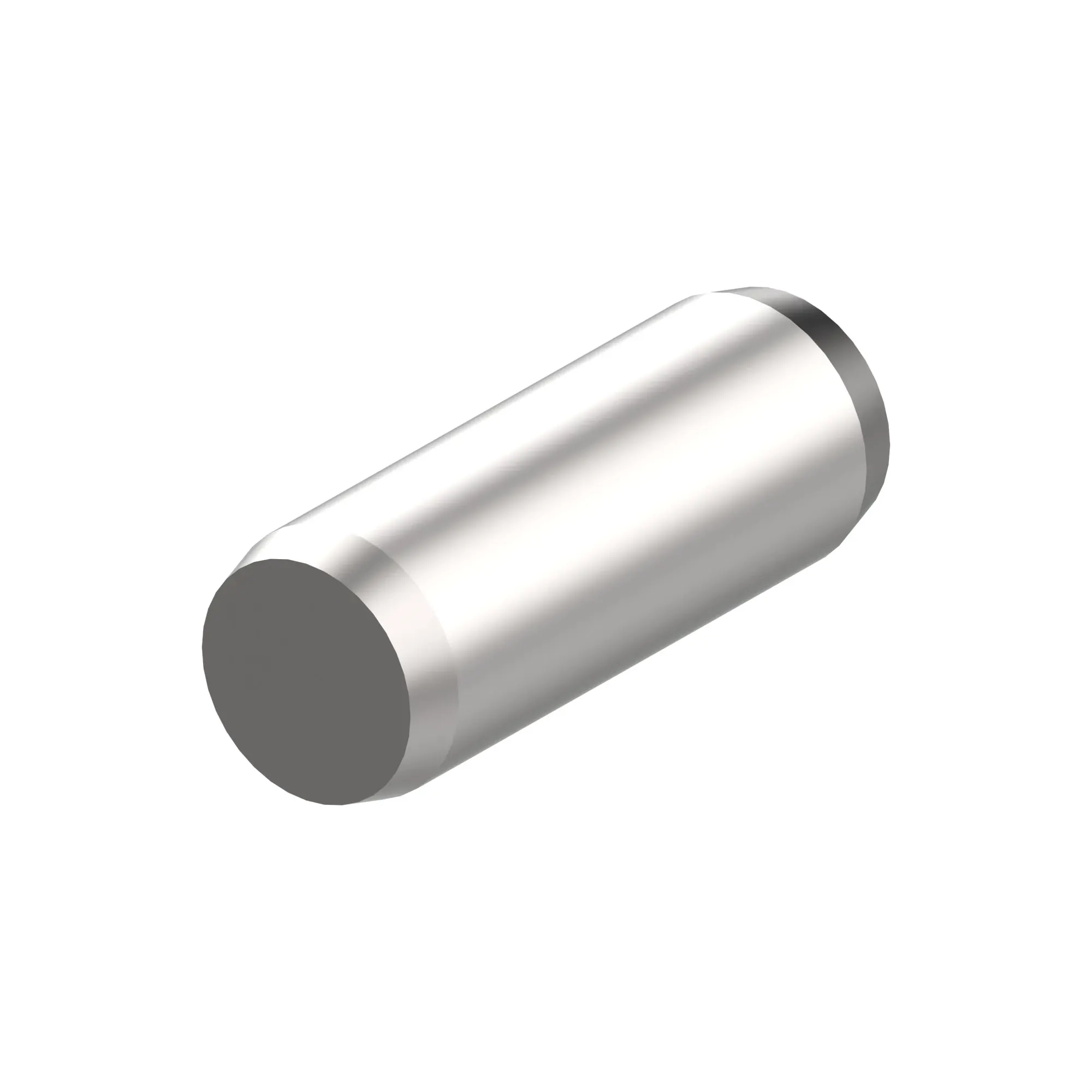 Dowel Pin