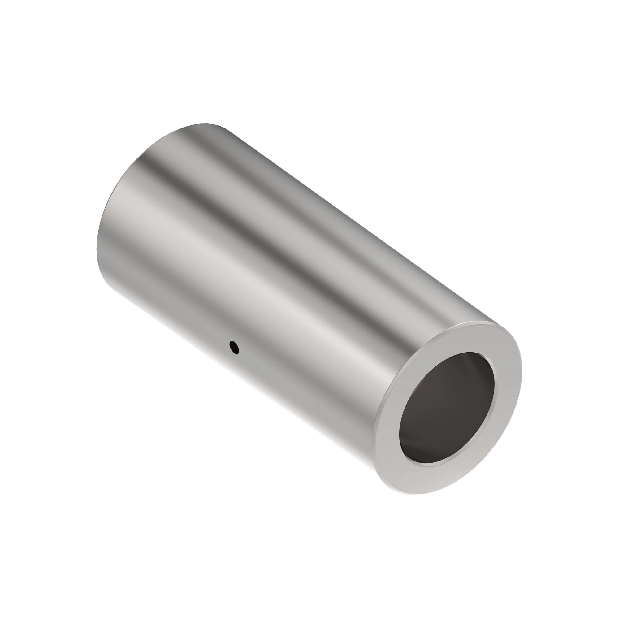 BUSHING, RMT-HITCH LONG WIDE 65MM