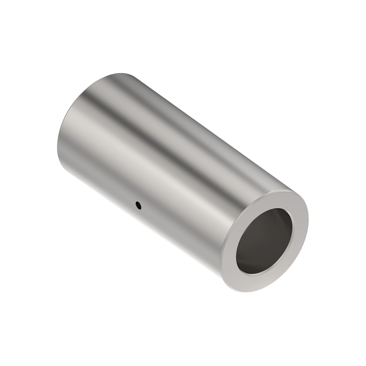 BUSHING, RMT-HITCH LONG WIDE 65MM