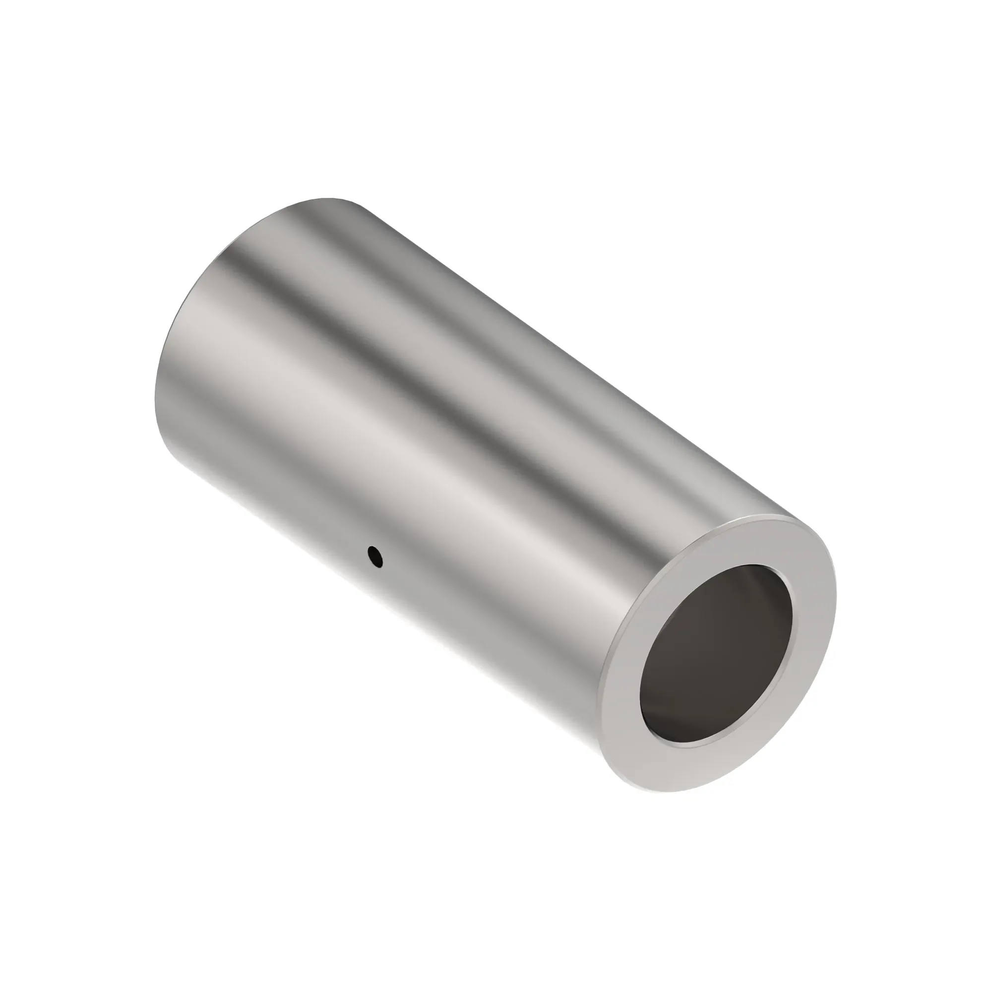 John Deere Both Ends Expanded Inner Diameter Bushing - CB01467509