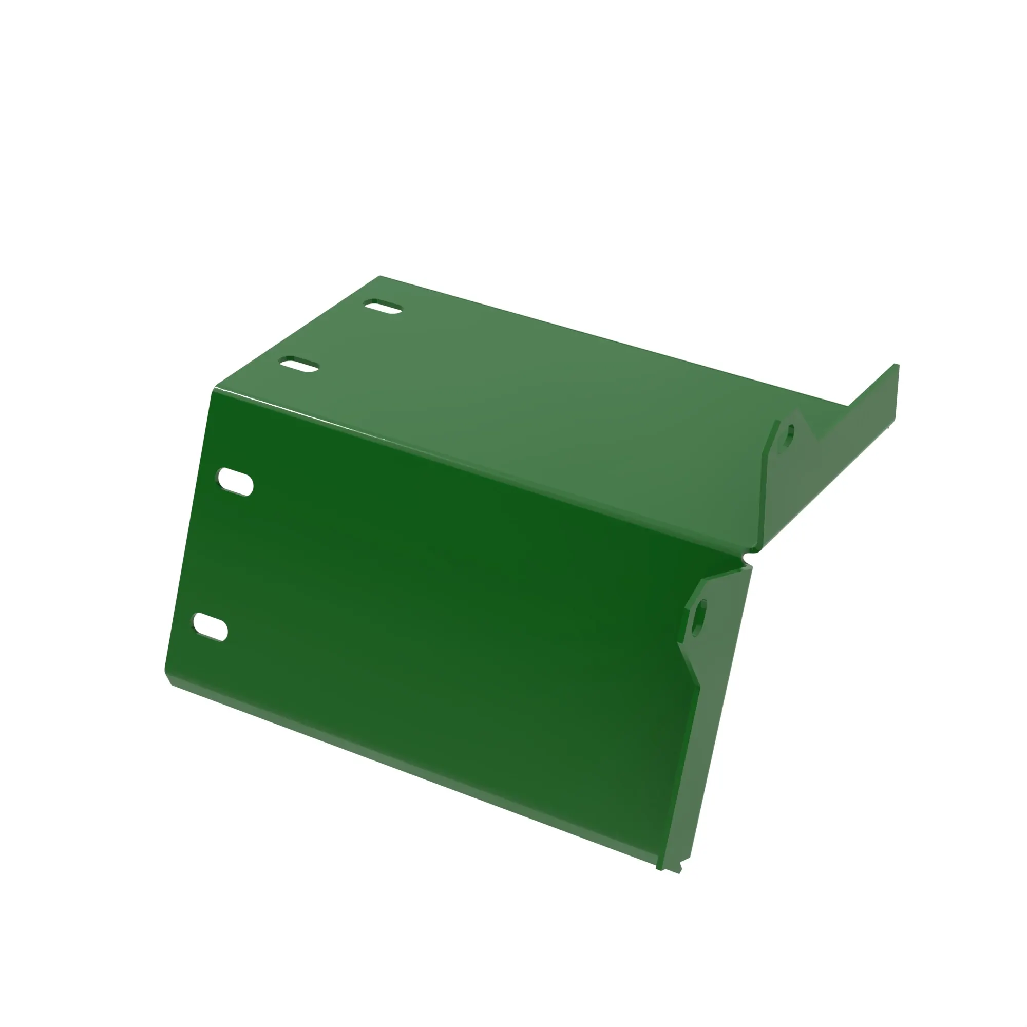 John Deere Cover - Z101327