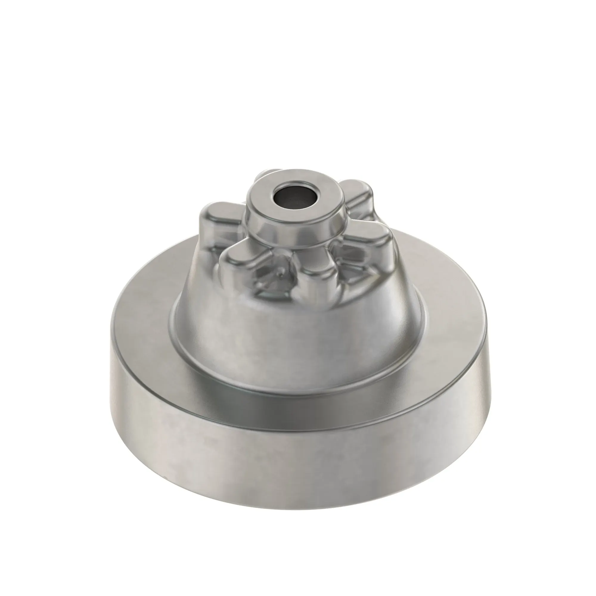 Pulley