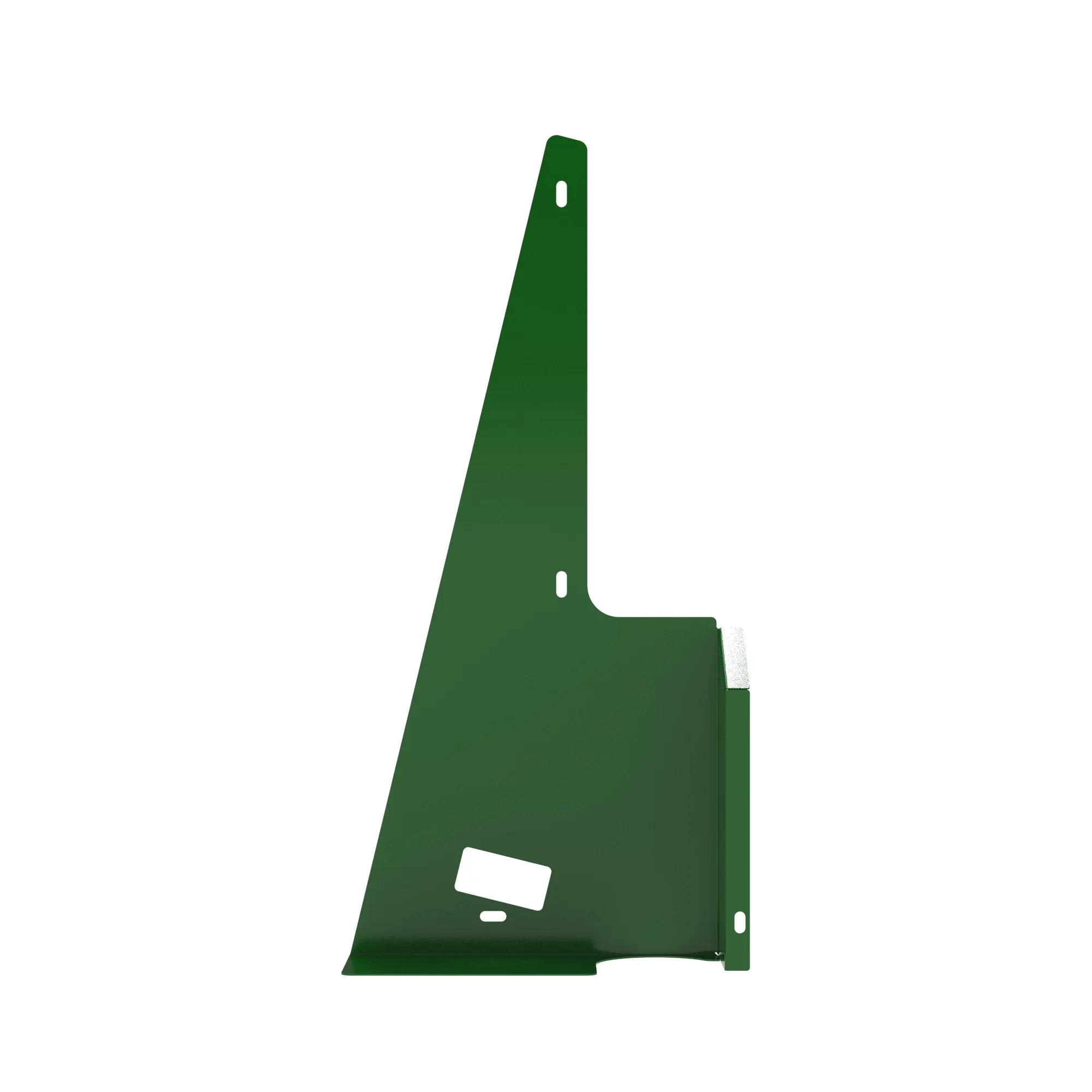 Shield