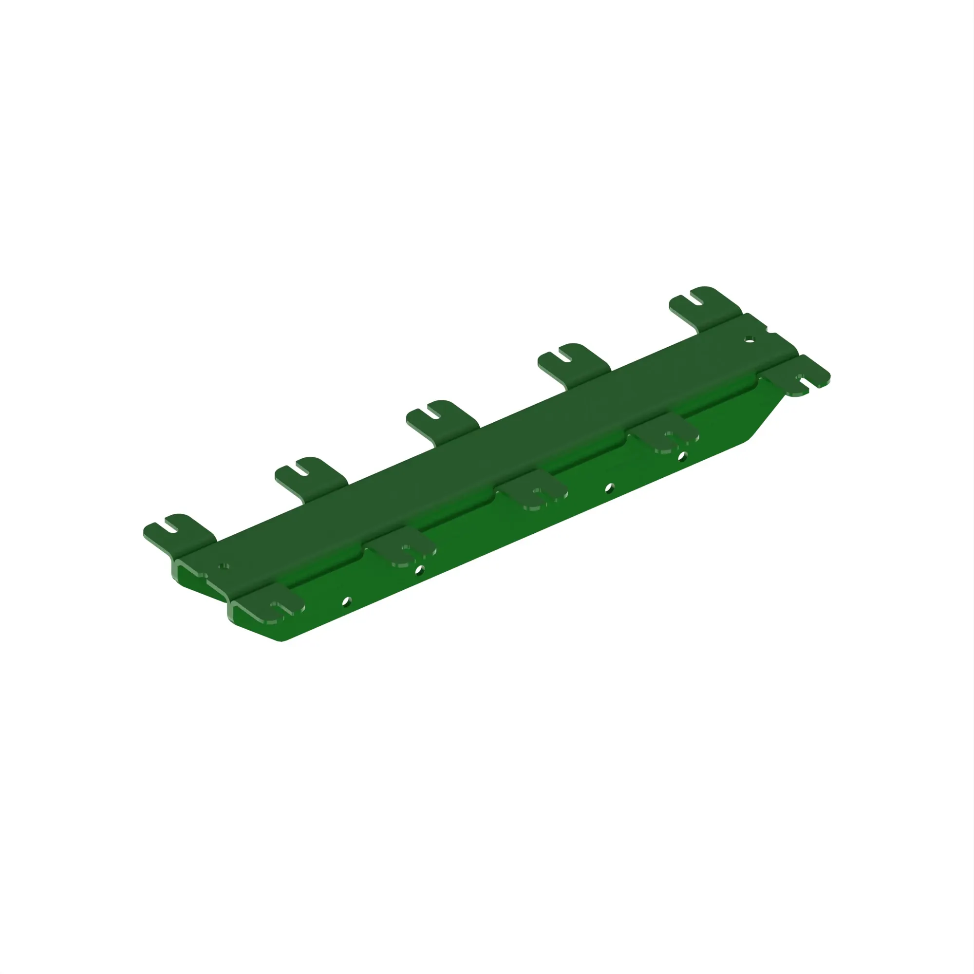 SUPPORT, (3 X 4 TOP TENSION PANEL)