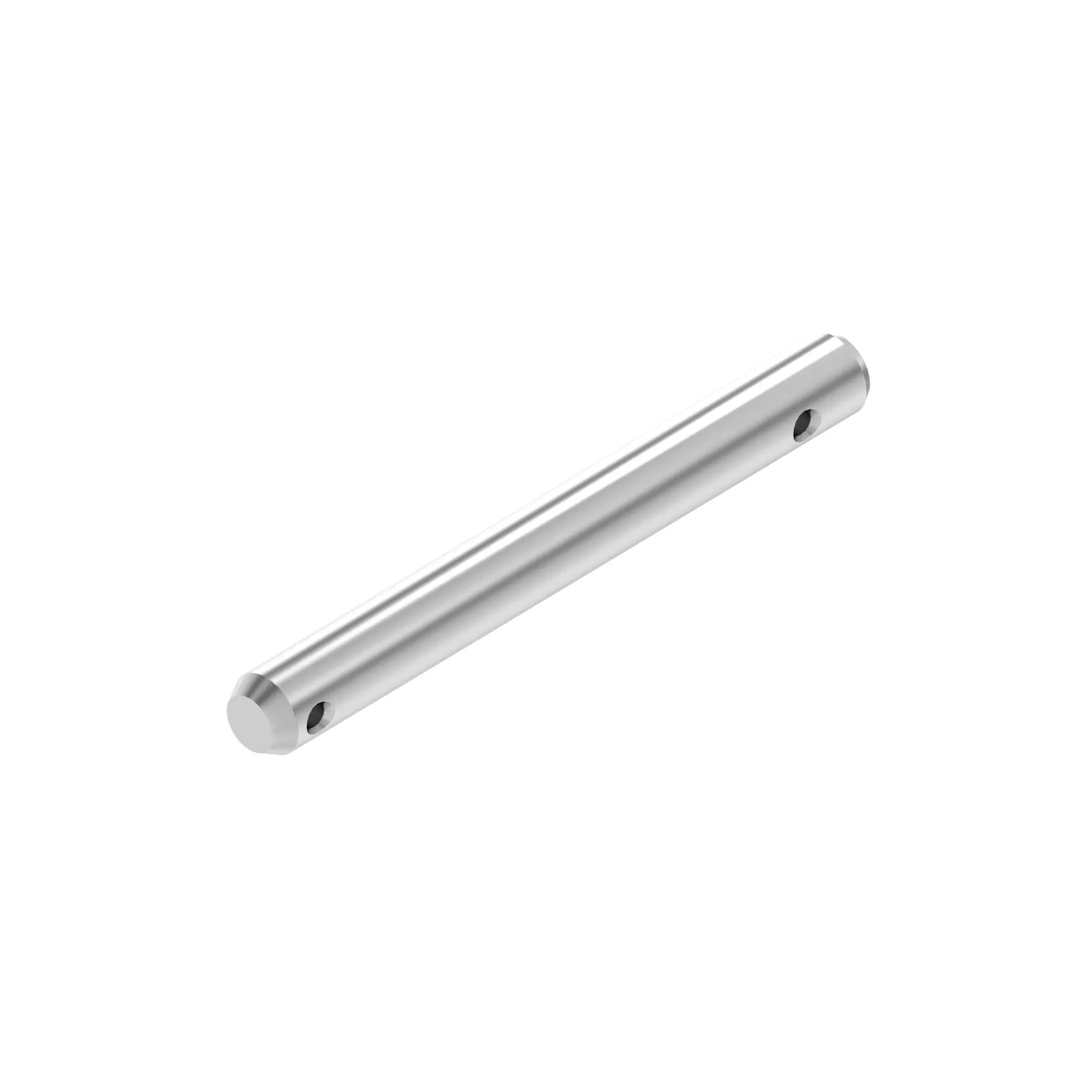 PIN FASTENER