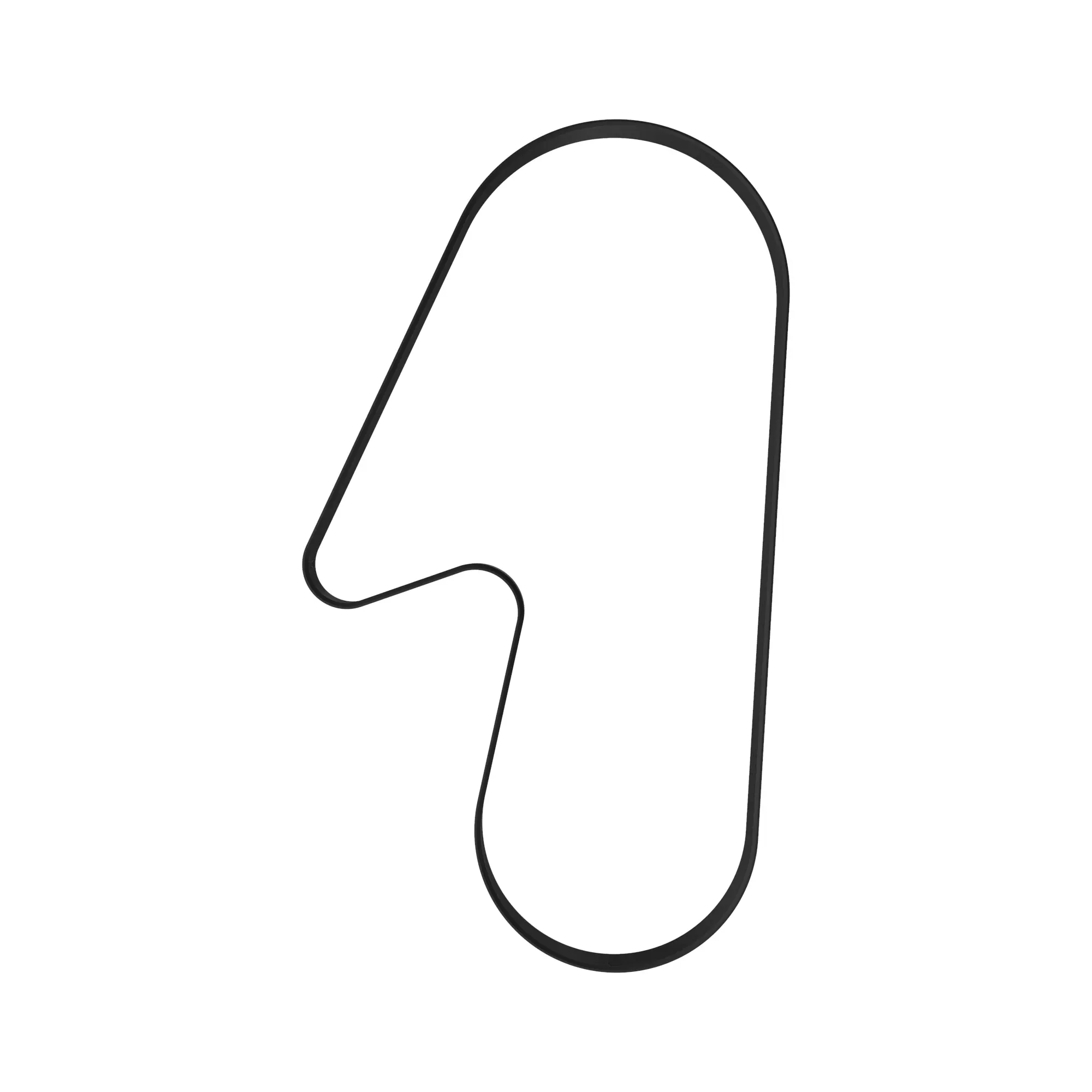 V-Belt