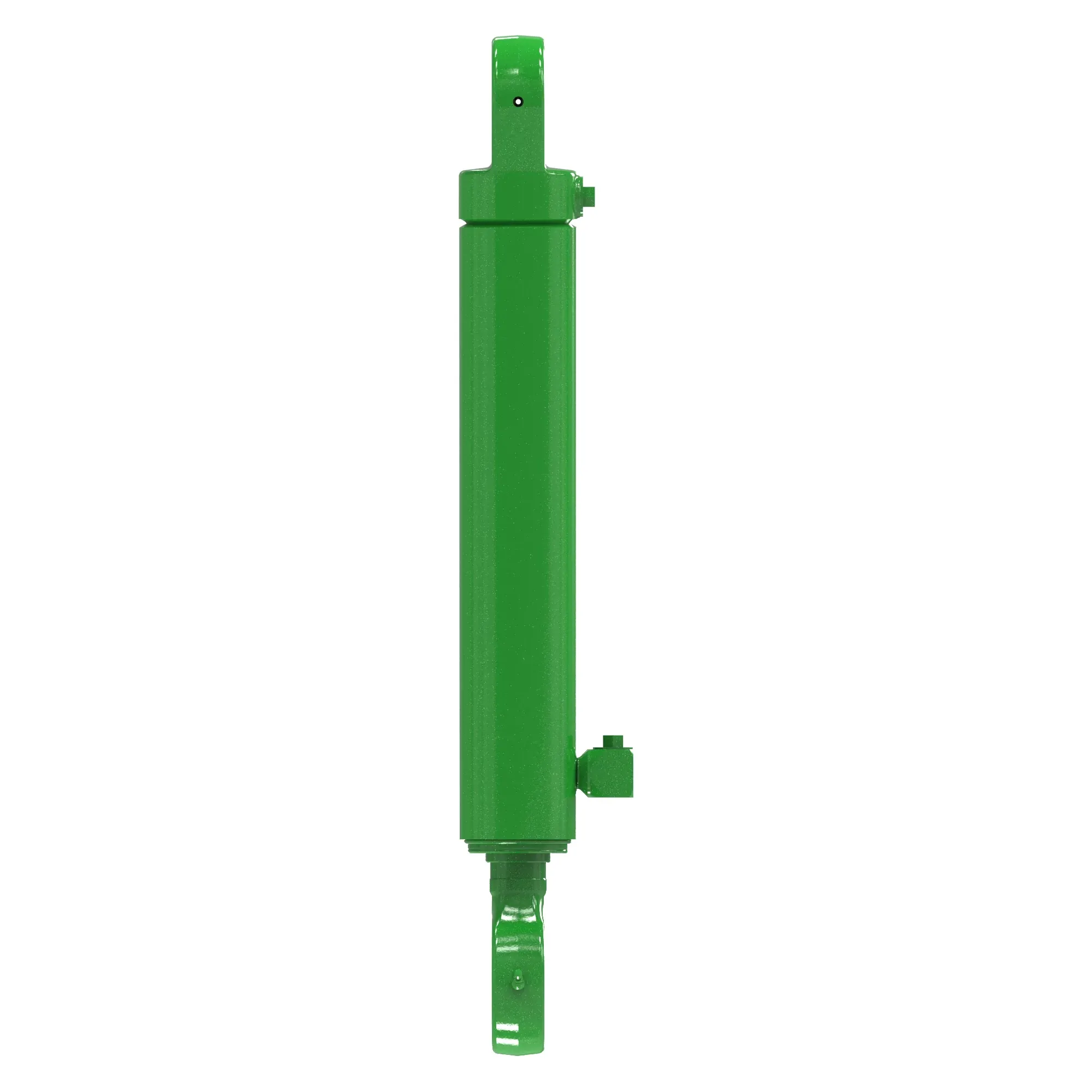 HYDRAULIC CYLINDER