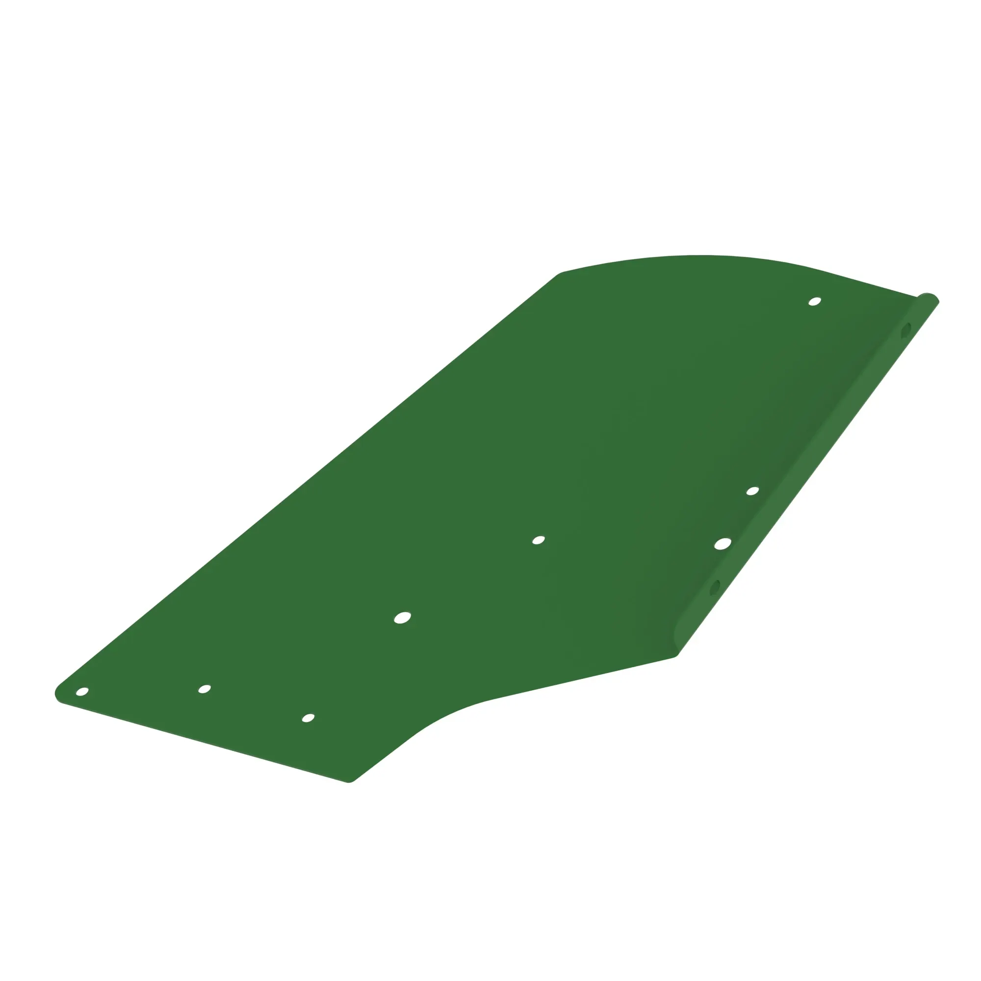 Sheet