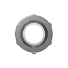 Lock Nut