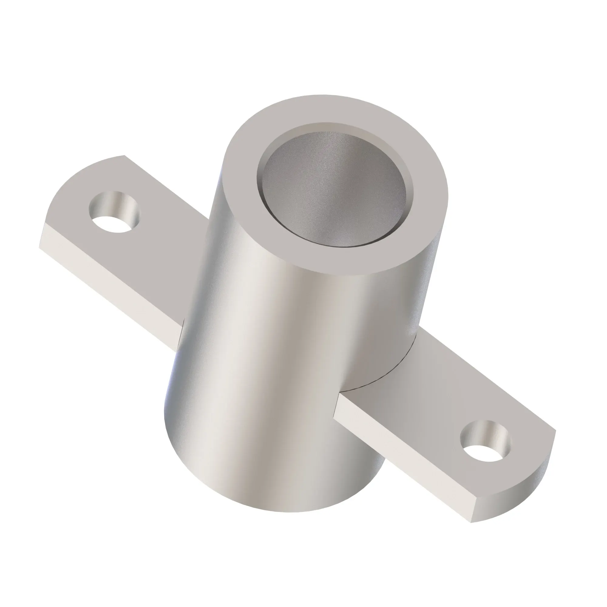 BELLCRANK ASSEMBLY