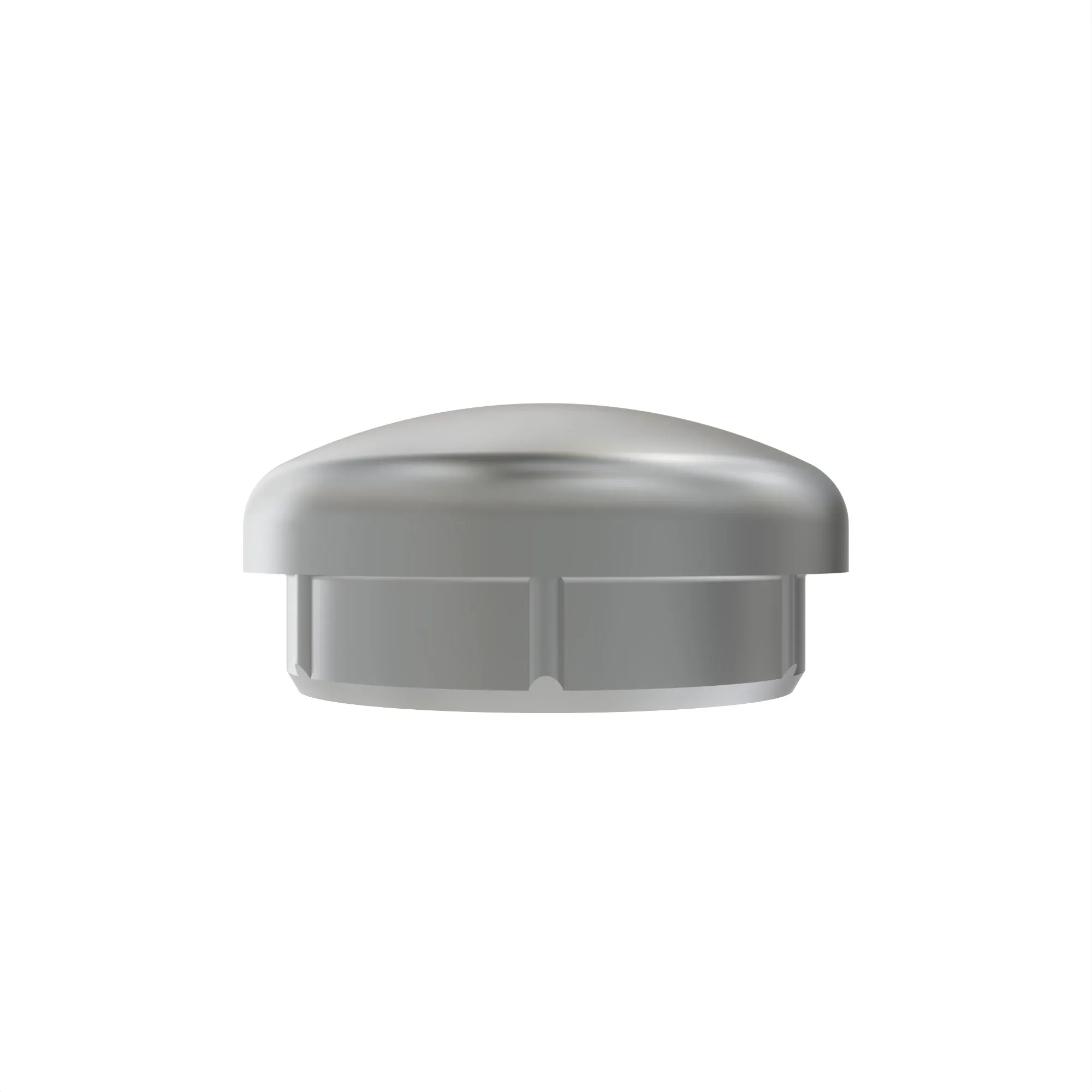 CAP, CAP, WIPER ARM