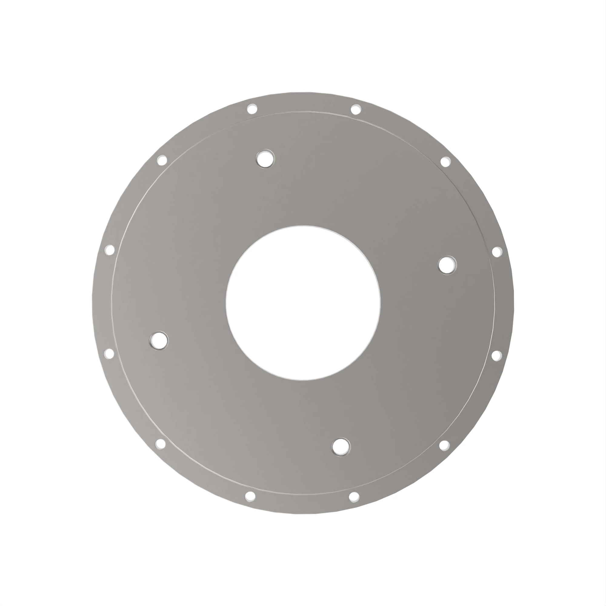 FLANGE FLANGE KTR 019305121655