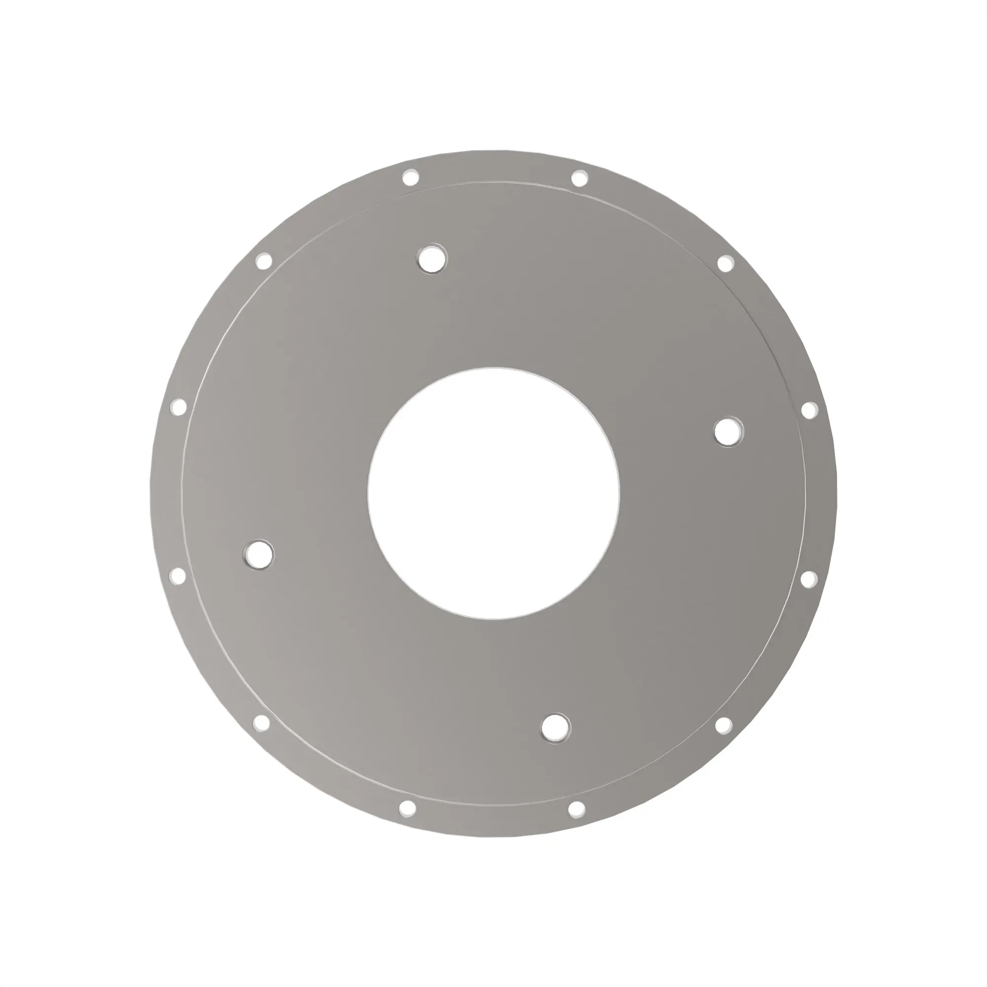 FLANGE FLANGE KTR 019305121655