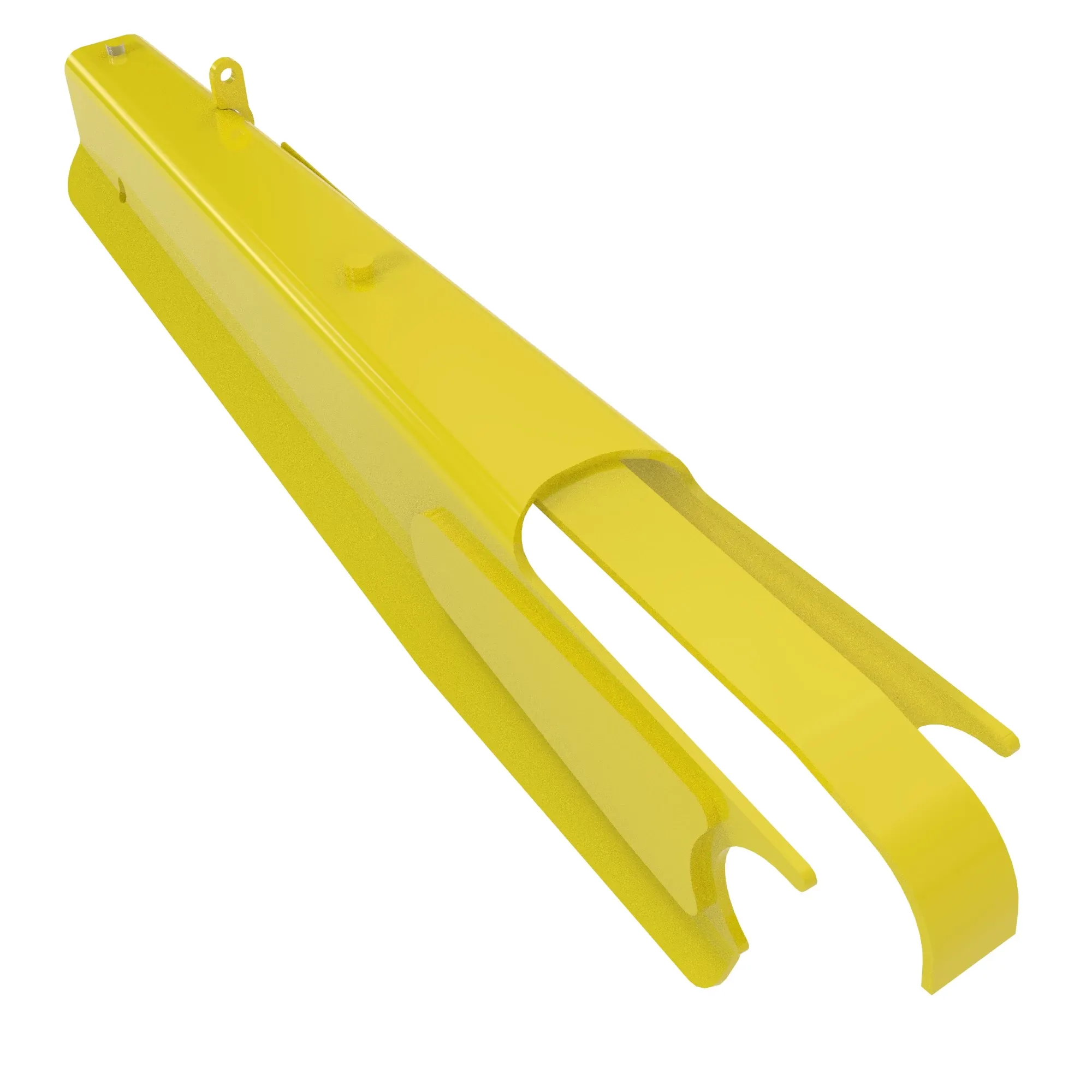John Deere Arm - AT307260