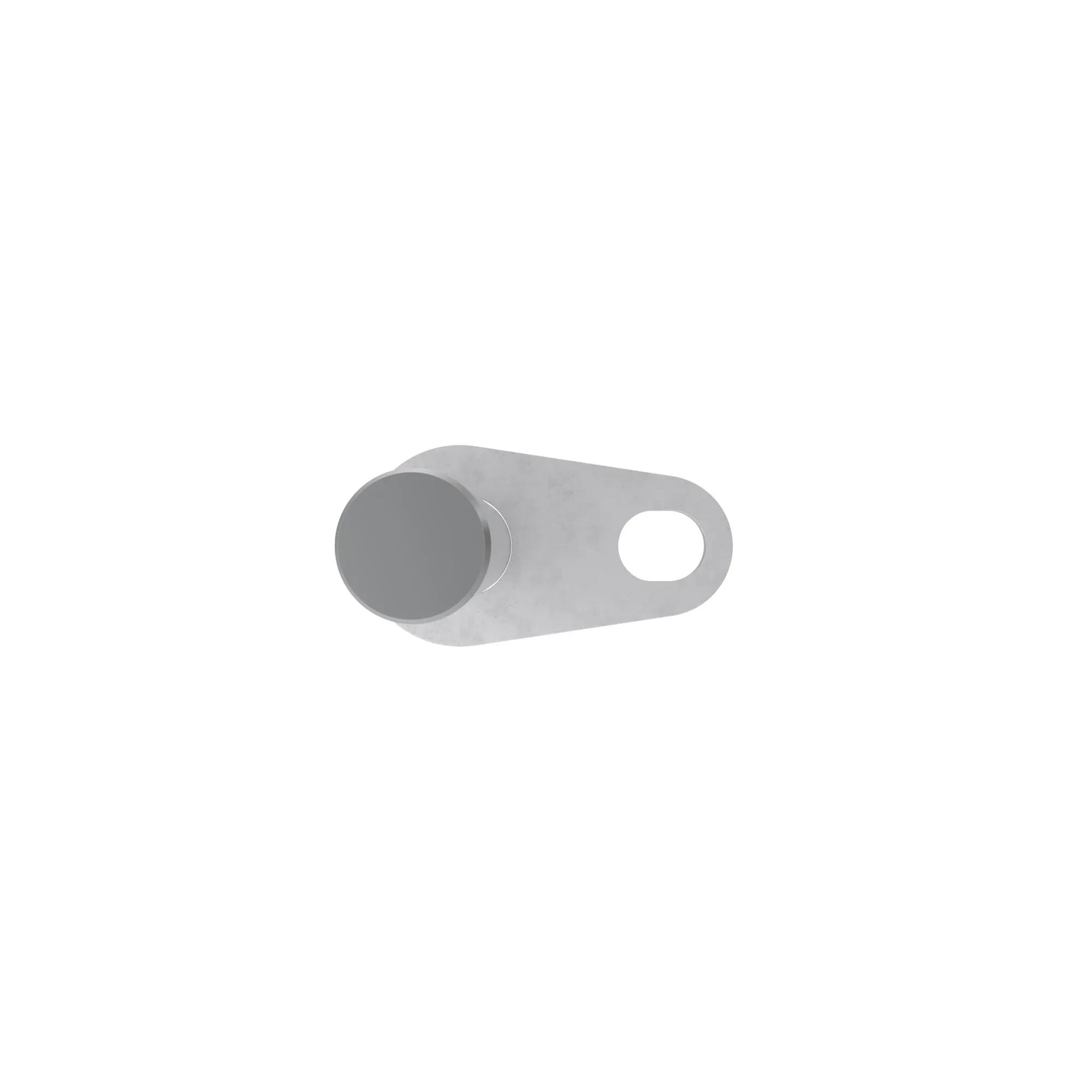 Pin