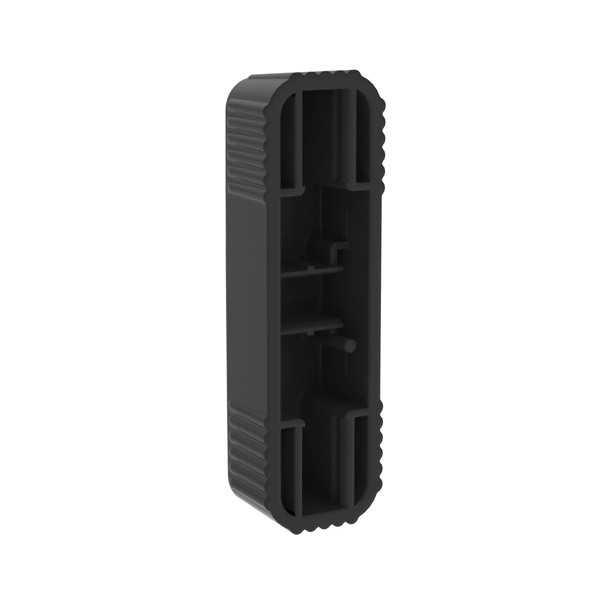 Cover Kit