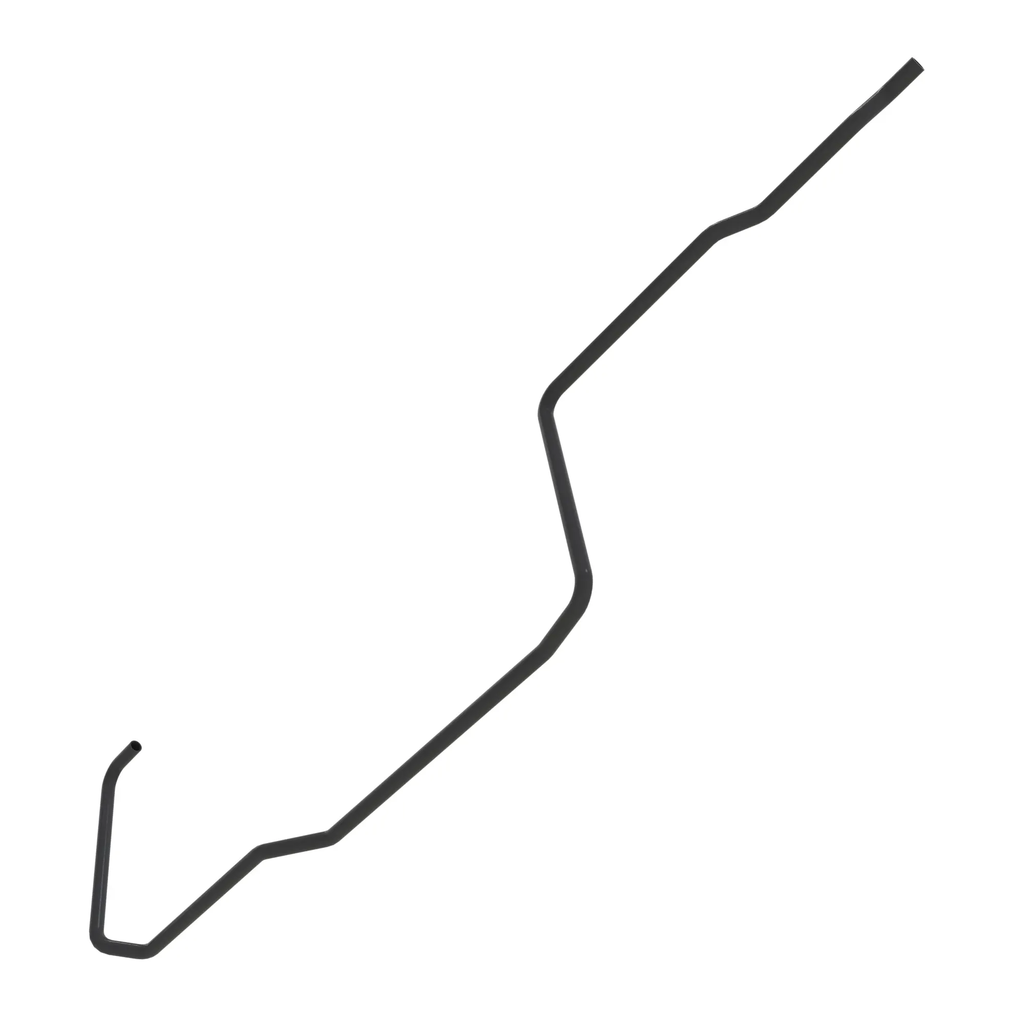 TUBE
